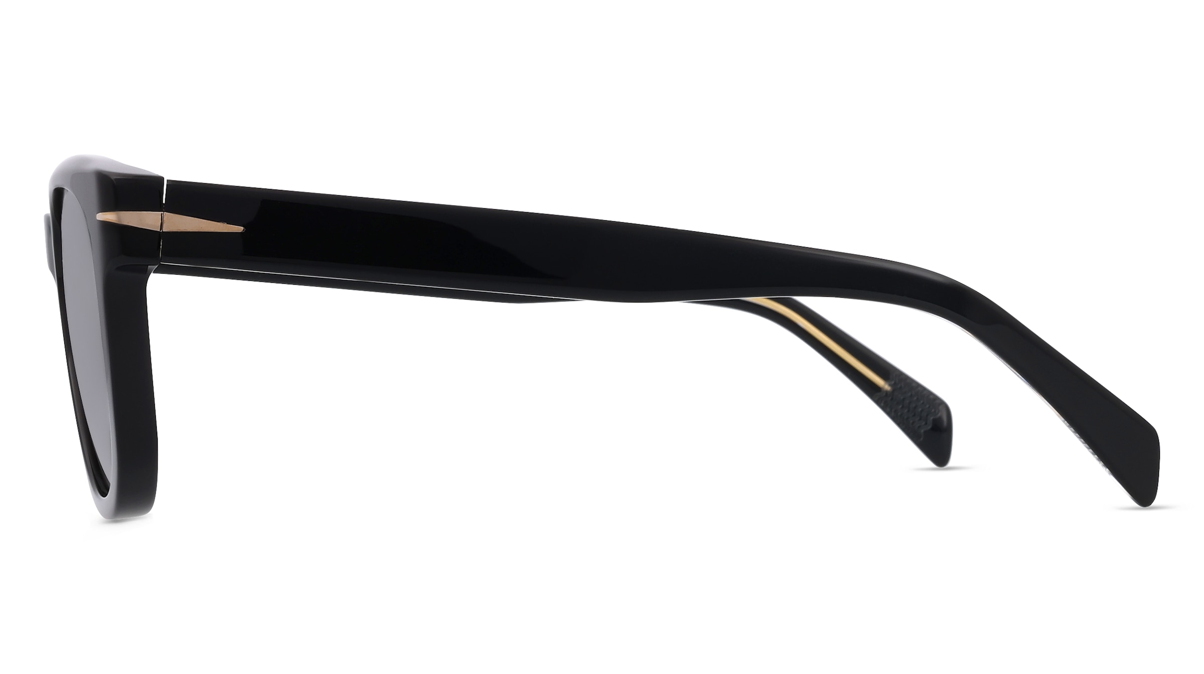 DAVID BECKHAM DB 7092/S