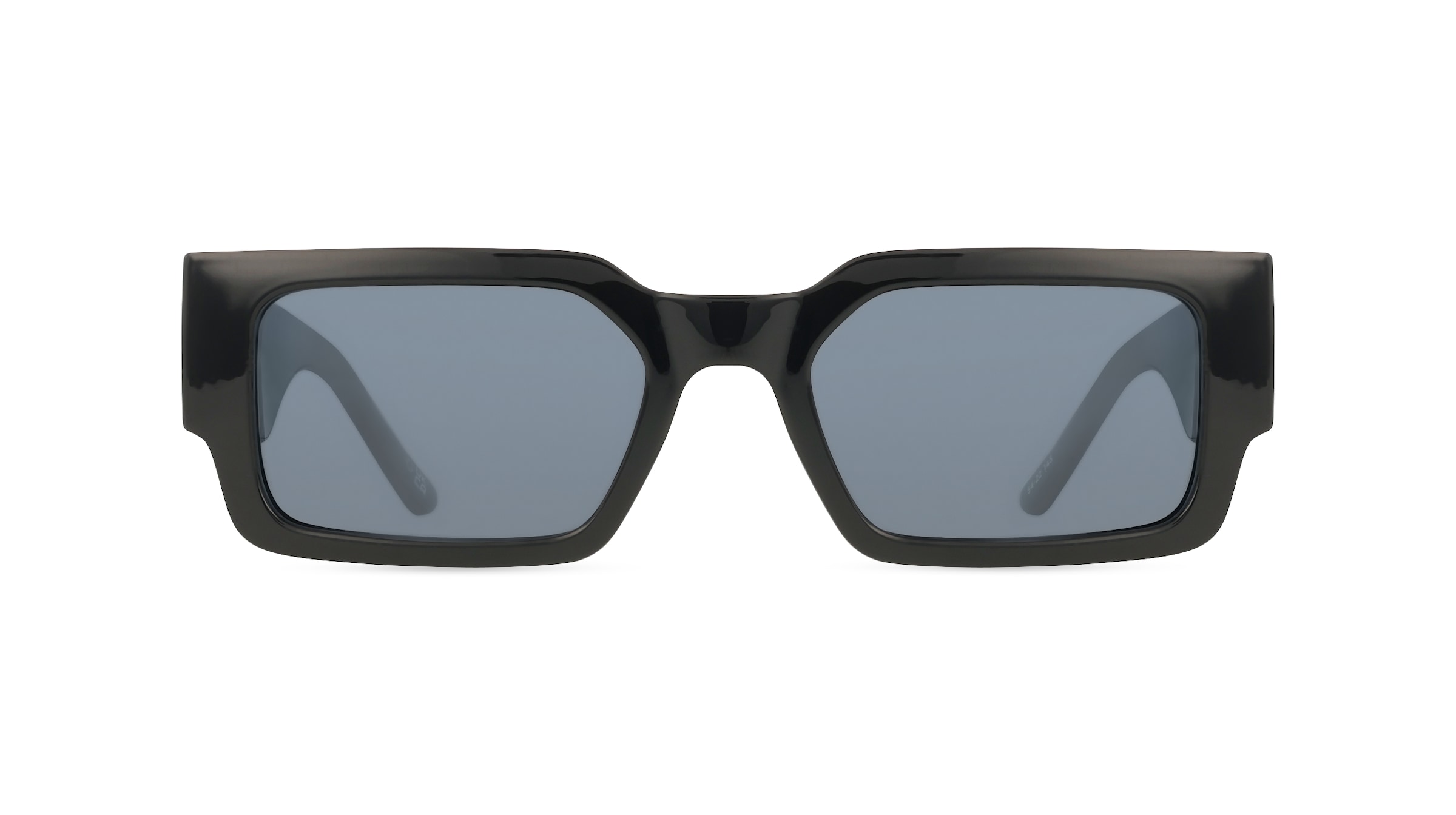 Le Specs LSP2552138 CONTEMPLATION