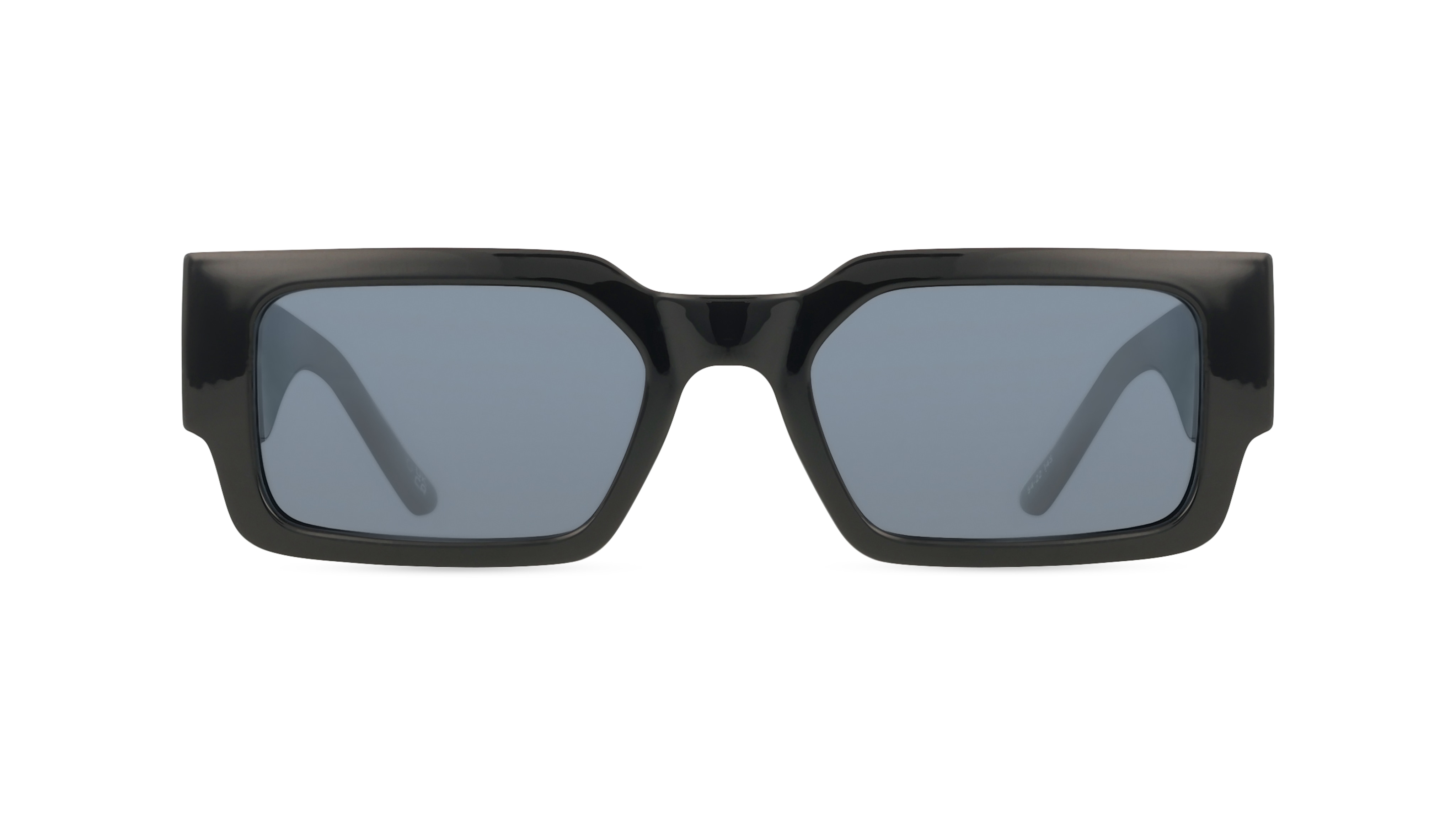 Le Specs LSP2552138 CONTEMPLATION