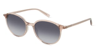 variant 26000 / Esprit 40074 / Rose Transparent