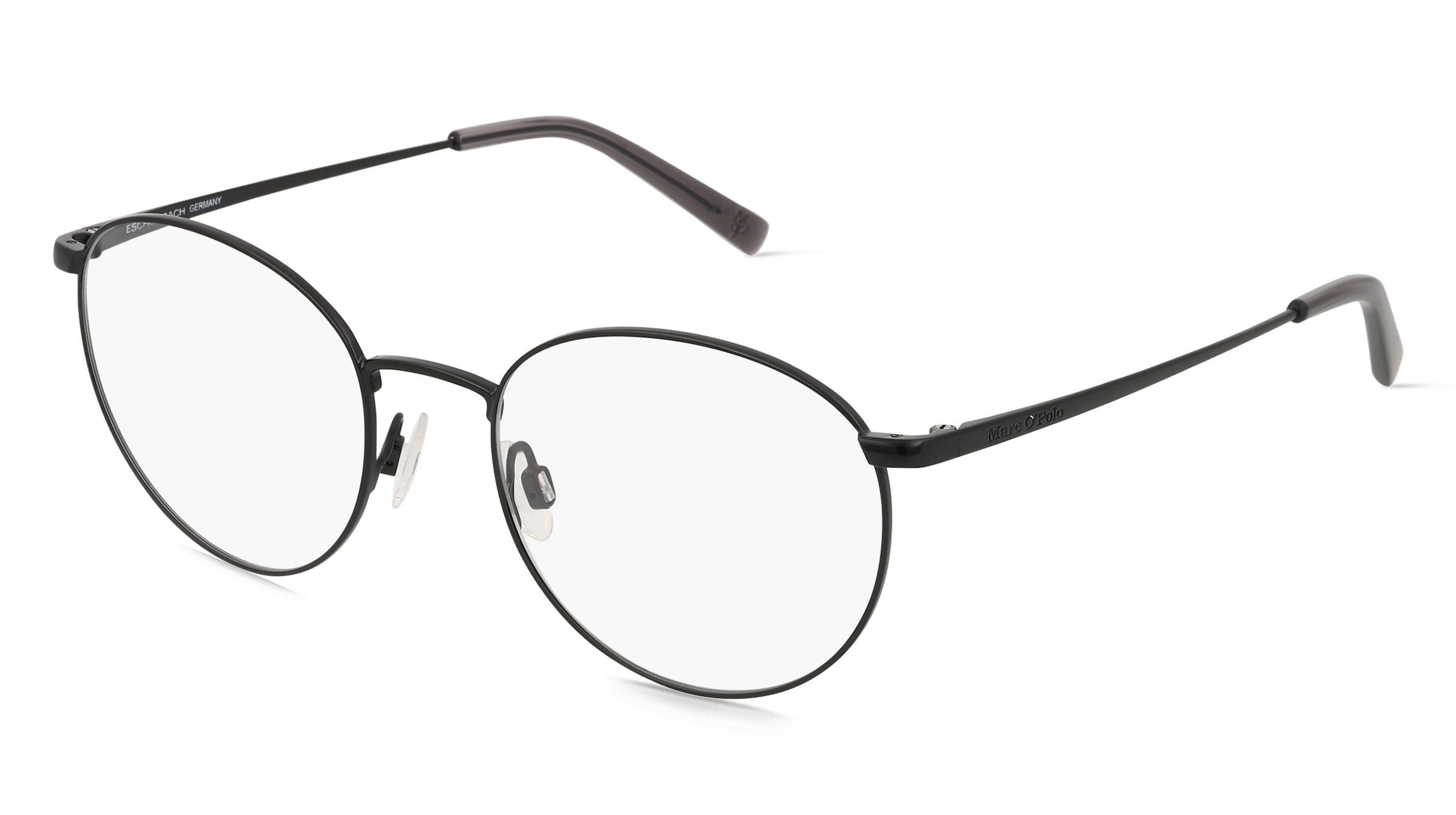 Marc O'Polo Eyewear 502158