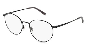 variant 24725 / Marc O'Polo Eyewear 502158 / Schwarz