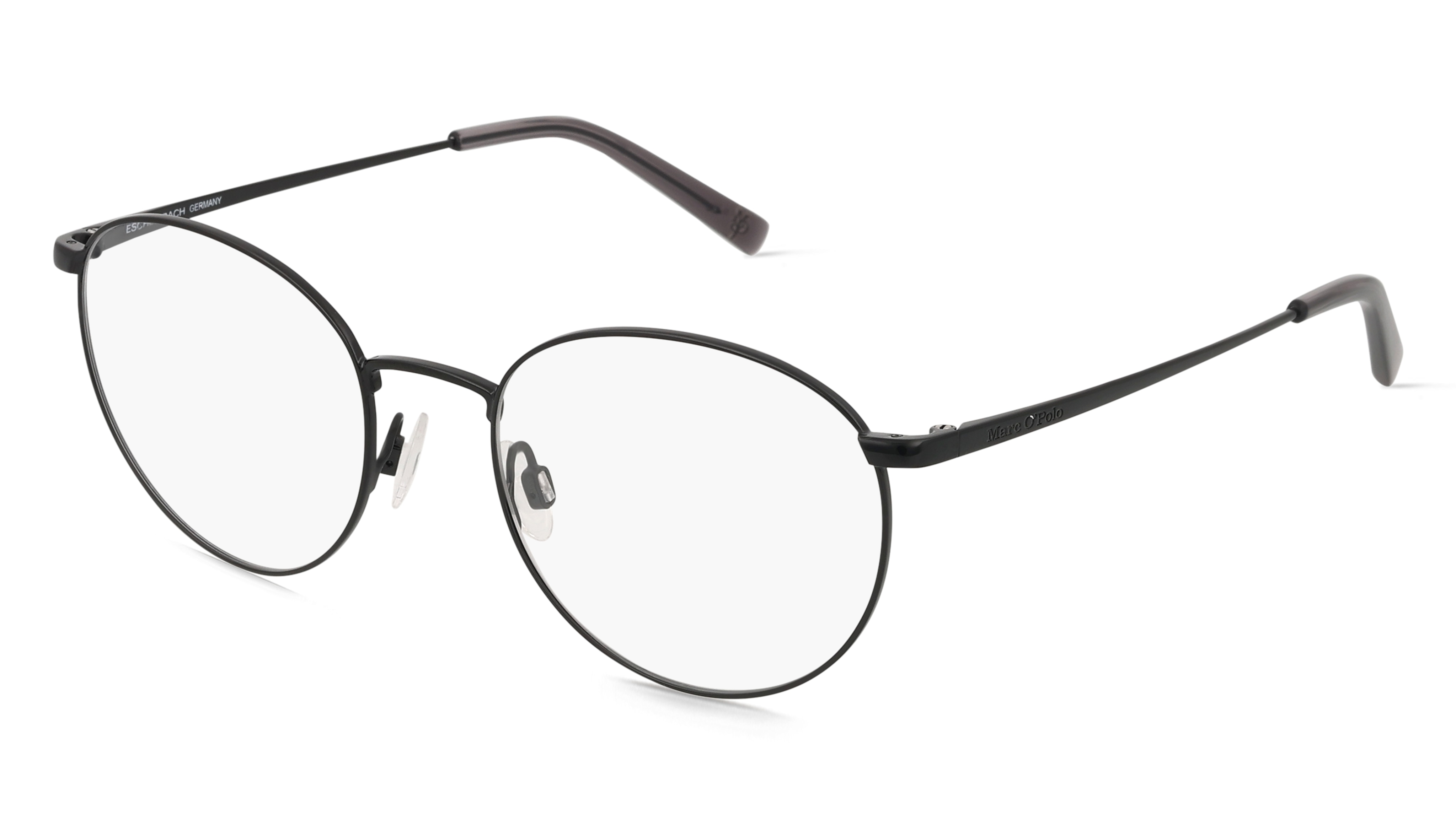 Marc O'Polo Eyewear 502158
