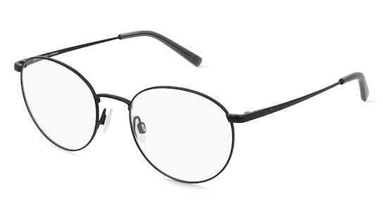 Marc O'Polo Eyewear 502158 Marc O'Polo Eyewear