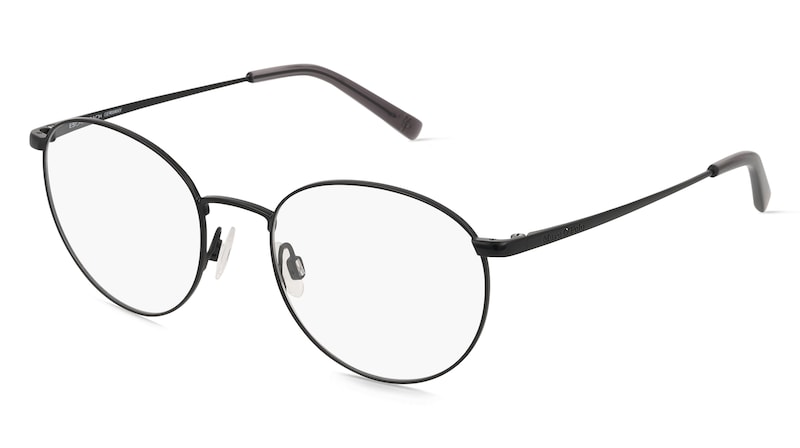 502158 Marc O’Polo Eyewear