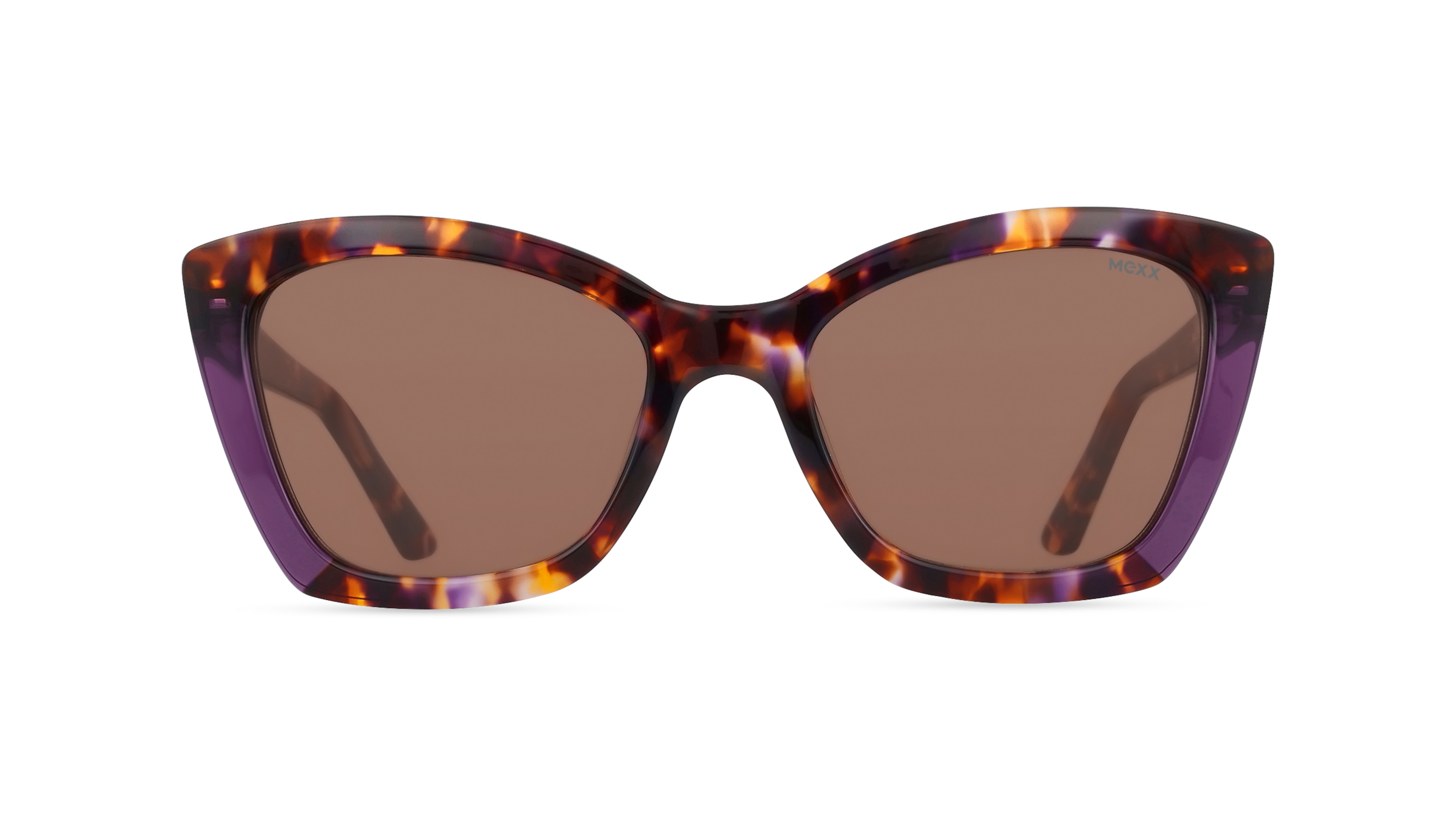 Mexx Eyes 6514