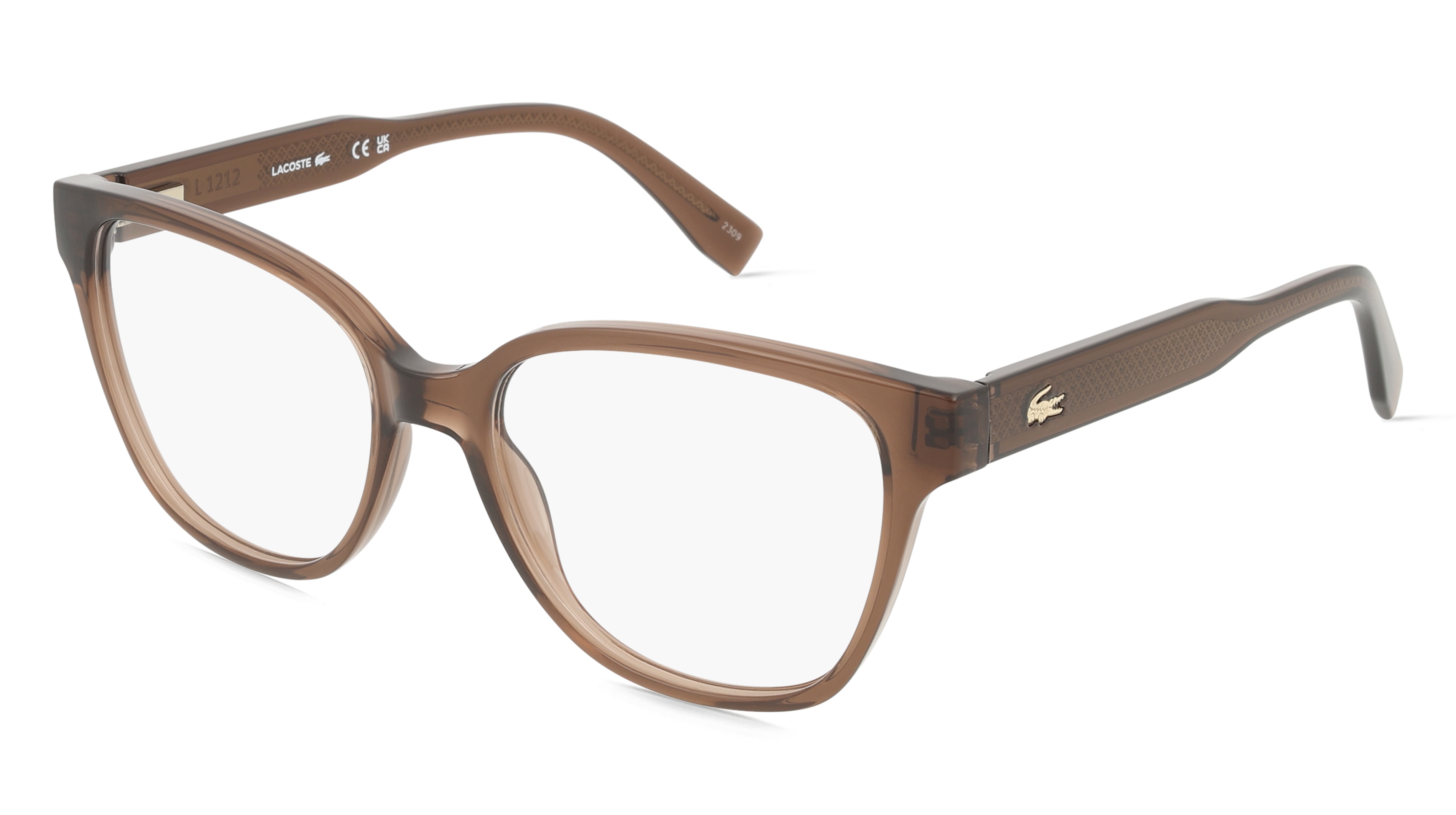 Lacoste L2944