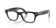 Ray-Ban Meta RW7001 BLAYZER OPTICS large