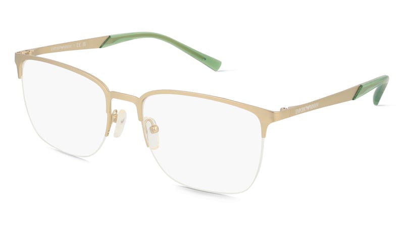 EA1151 Emporio Armani