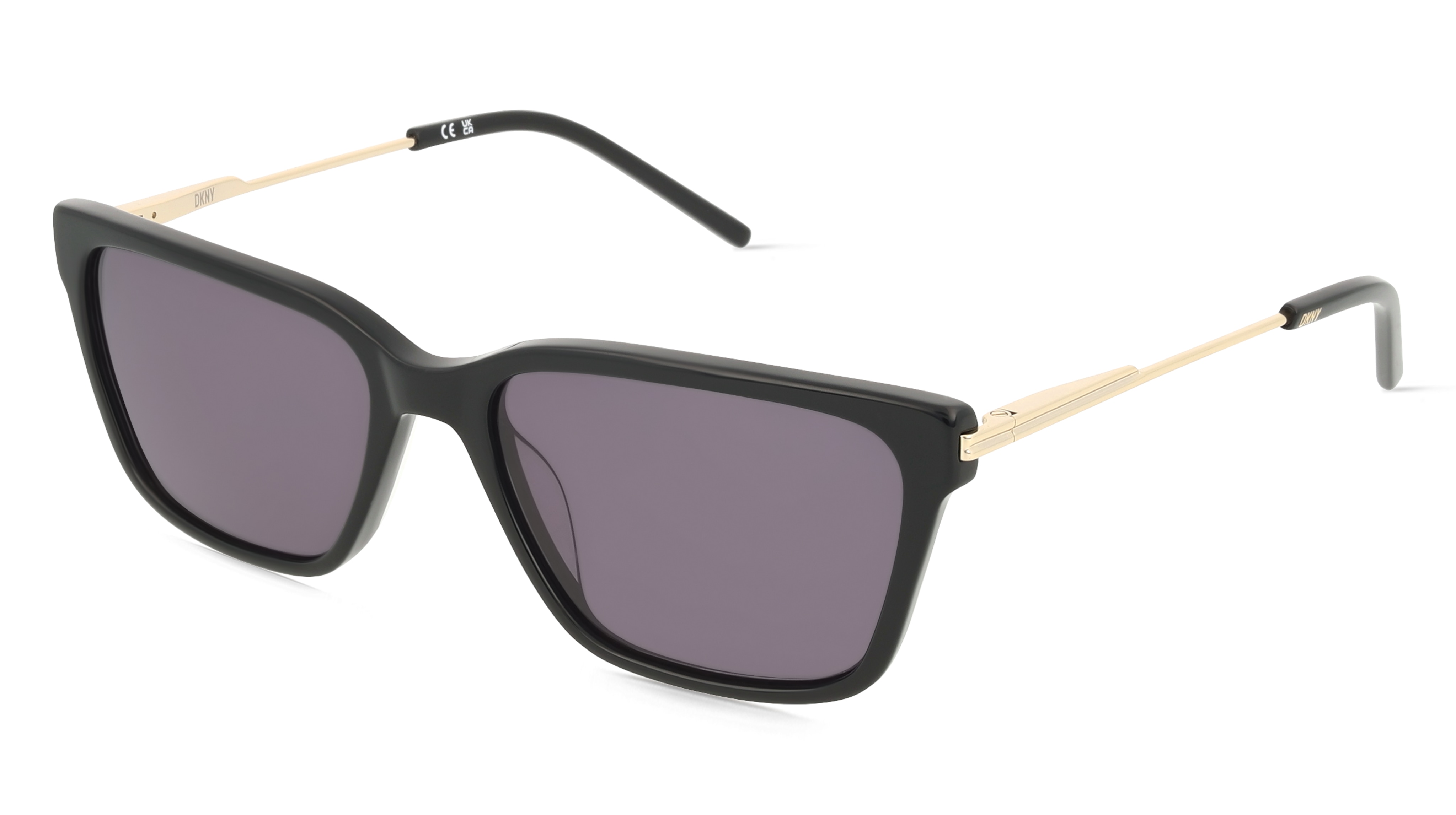 DKNY DK713S