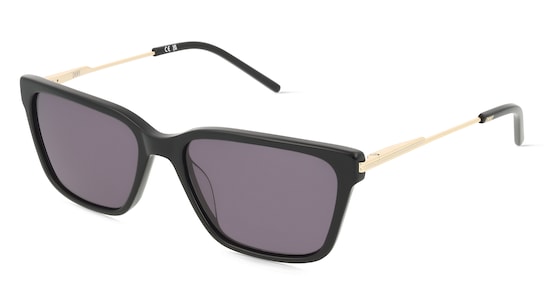 DKNY DK713S DKNY