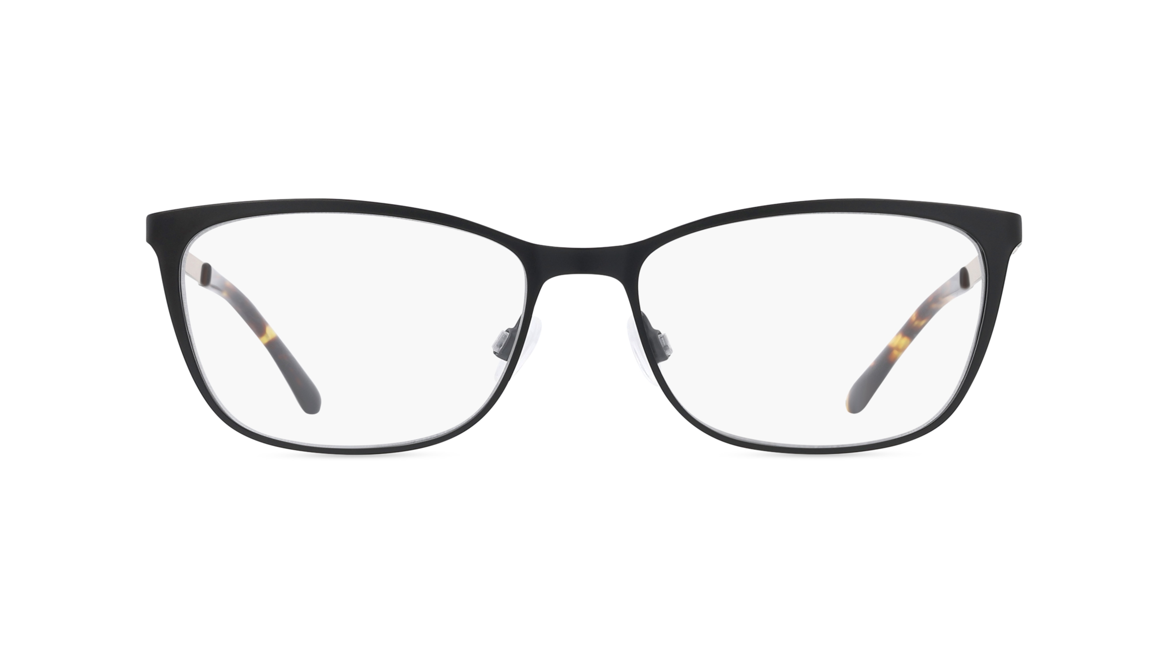 Calvin Klein CK21118