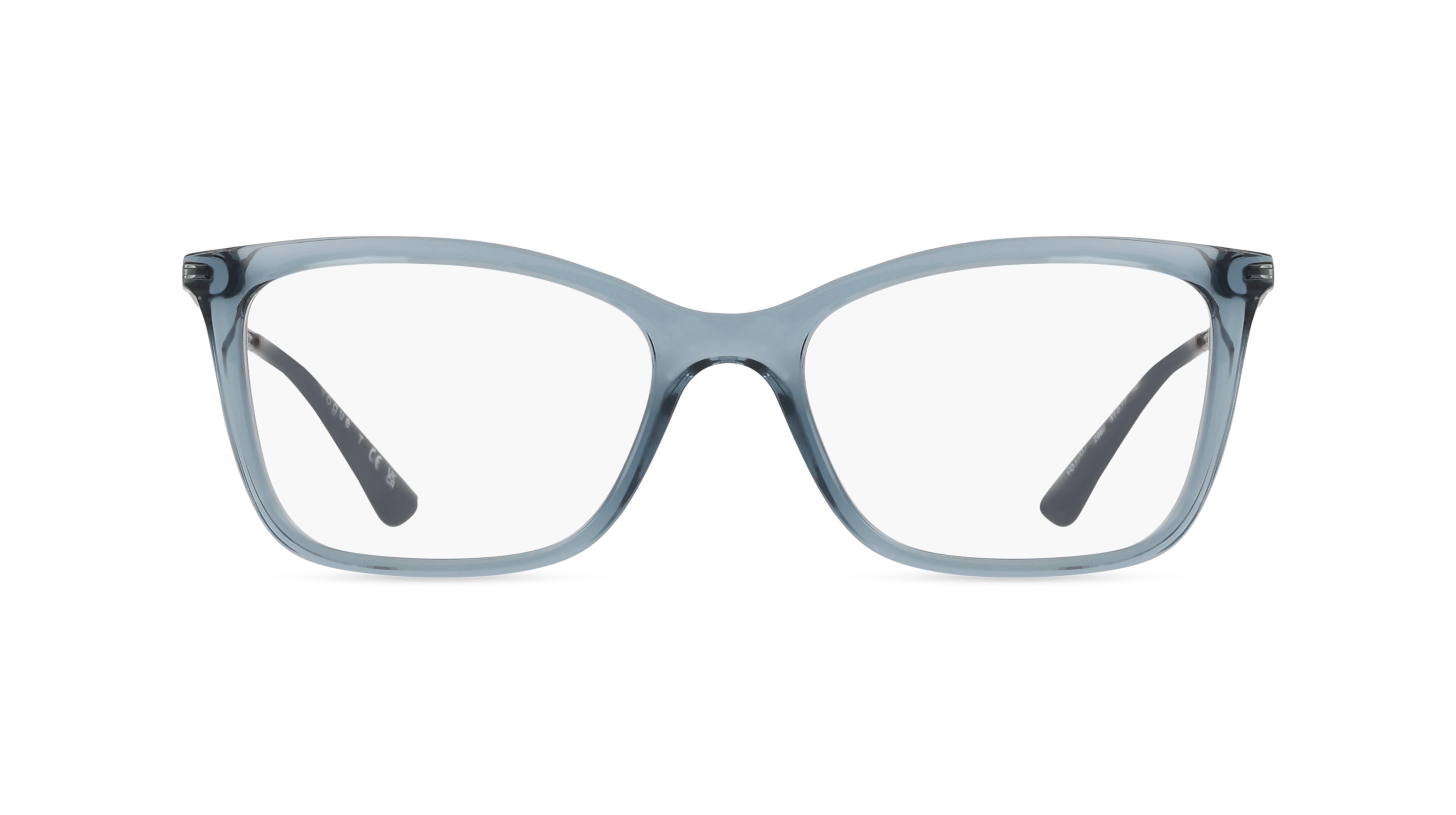 Vogue 0VO5563