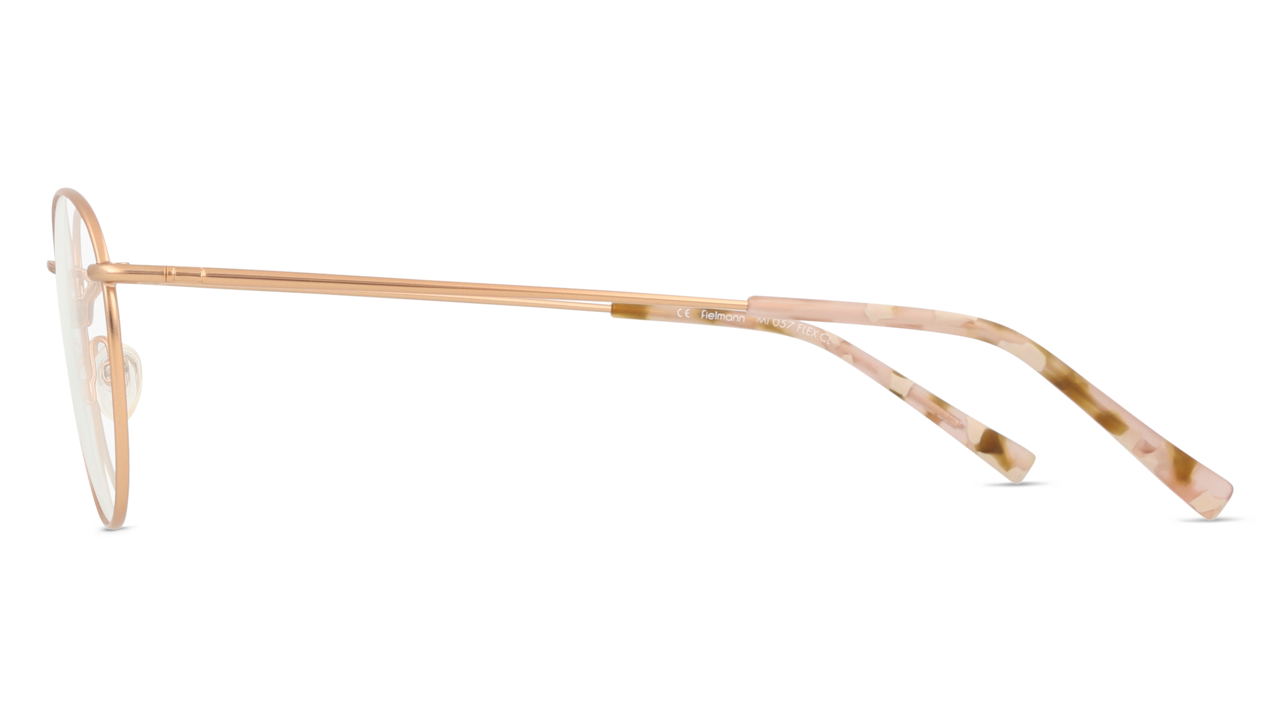 Fielmann MI 057 FLEX CL