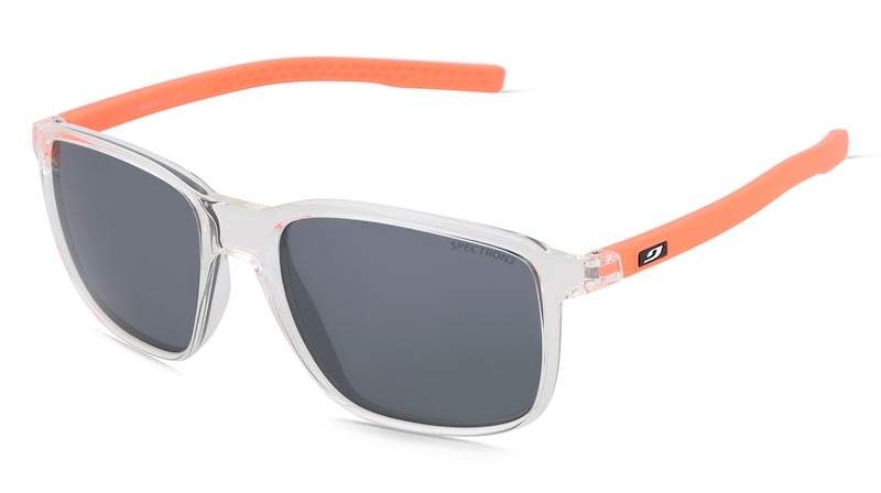 J5711175 Julbo