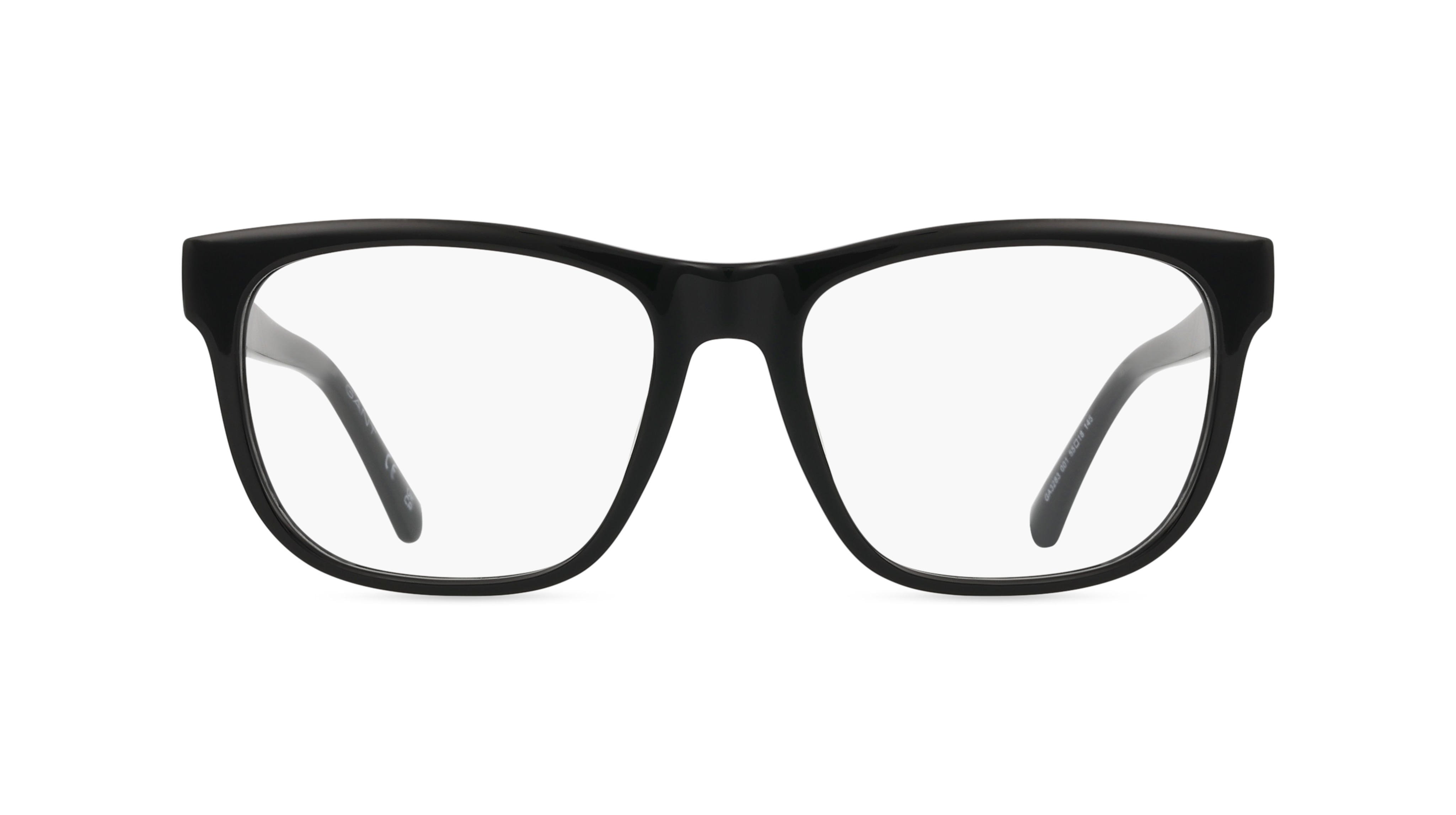 Gant GA3283