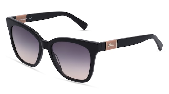 Longchamp LO696S Longchamp