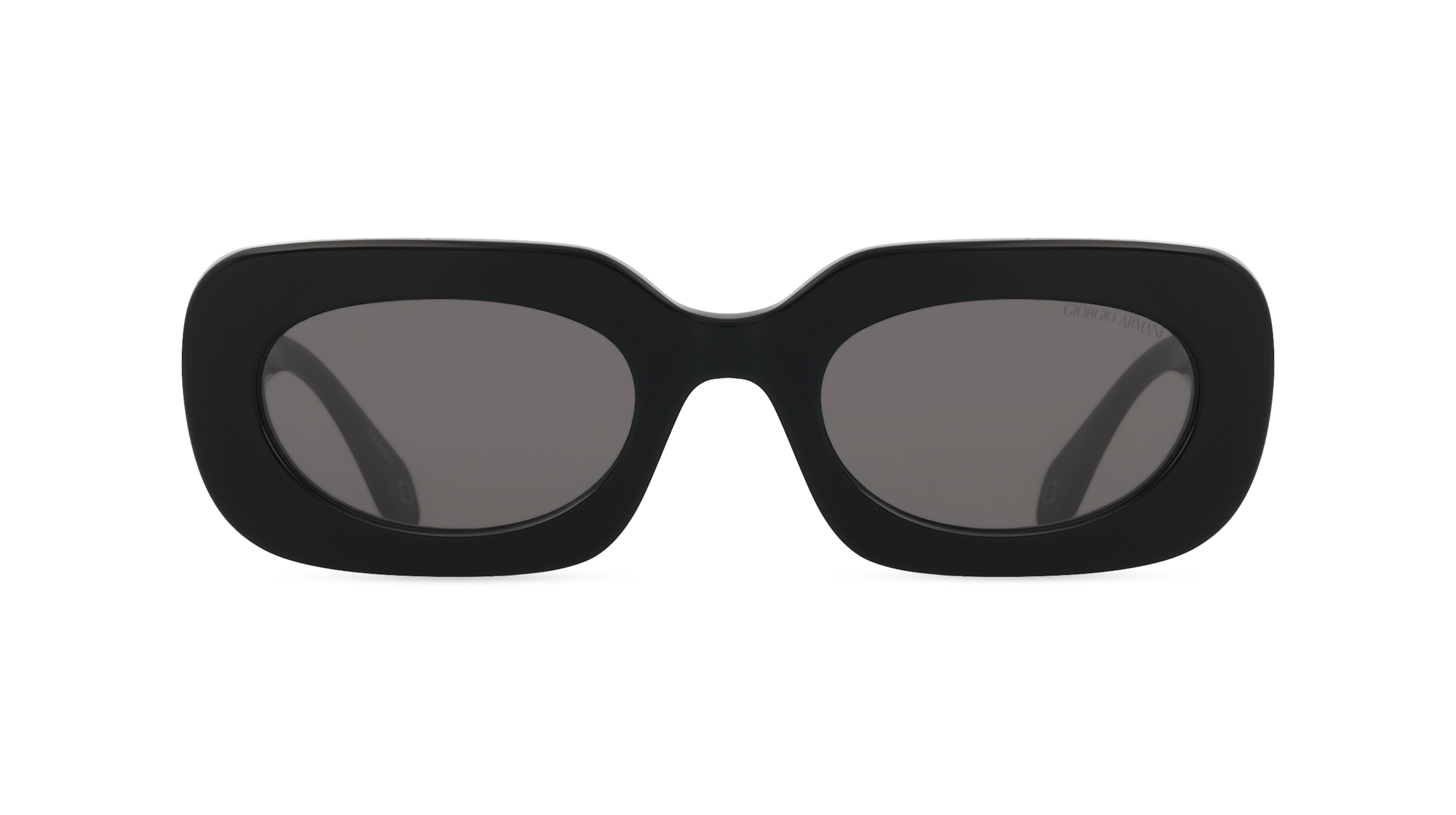 Giorgio Armani 0AR8182