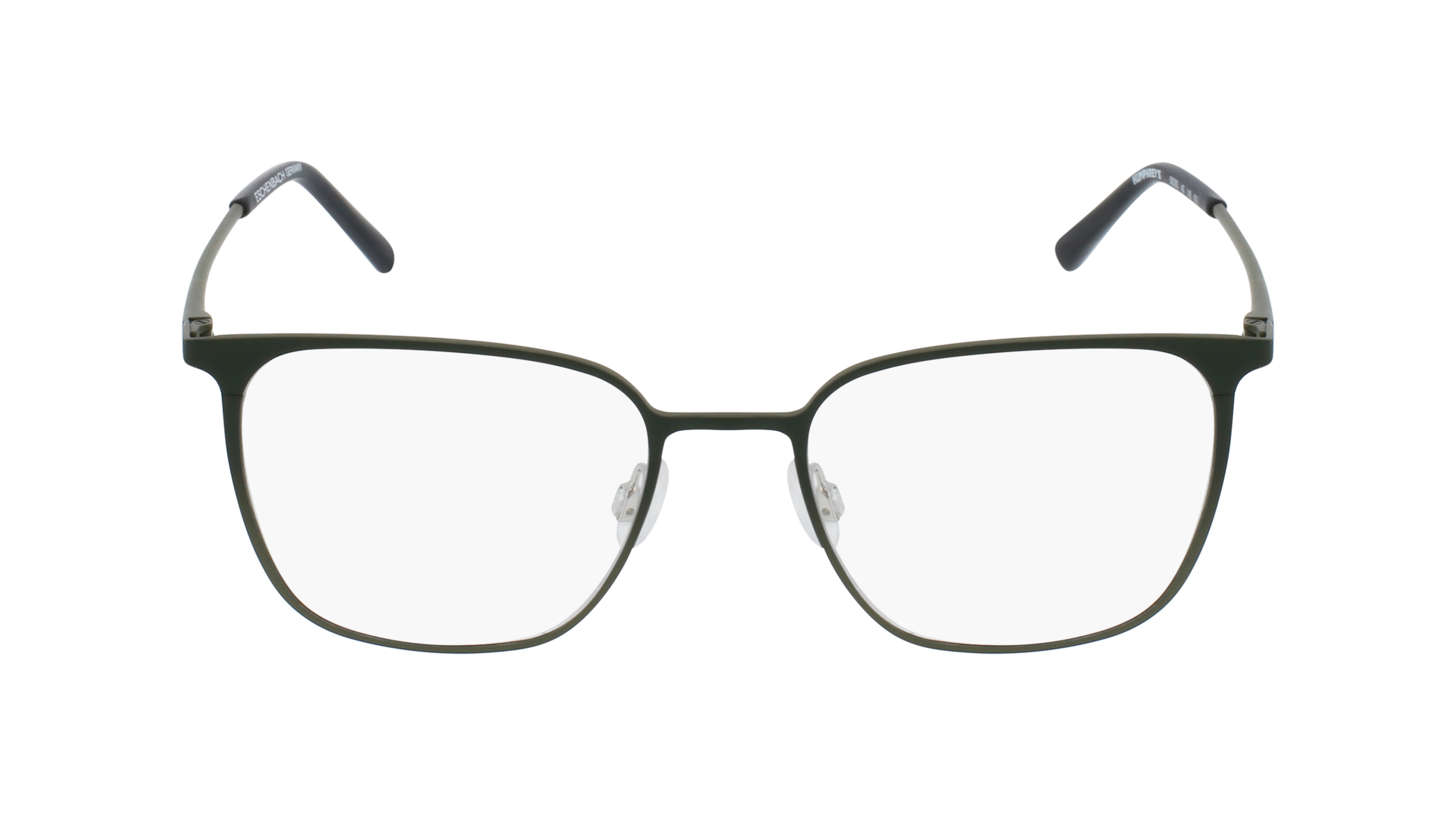 HUMPHREY’S eyewear 582383
