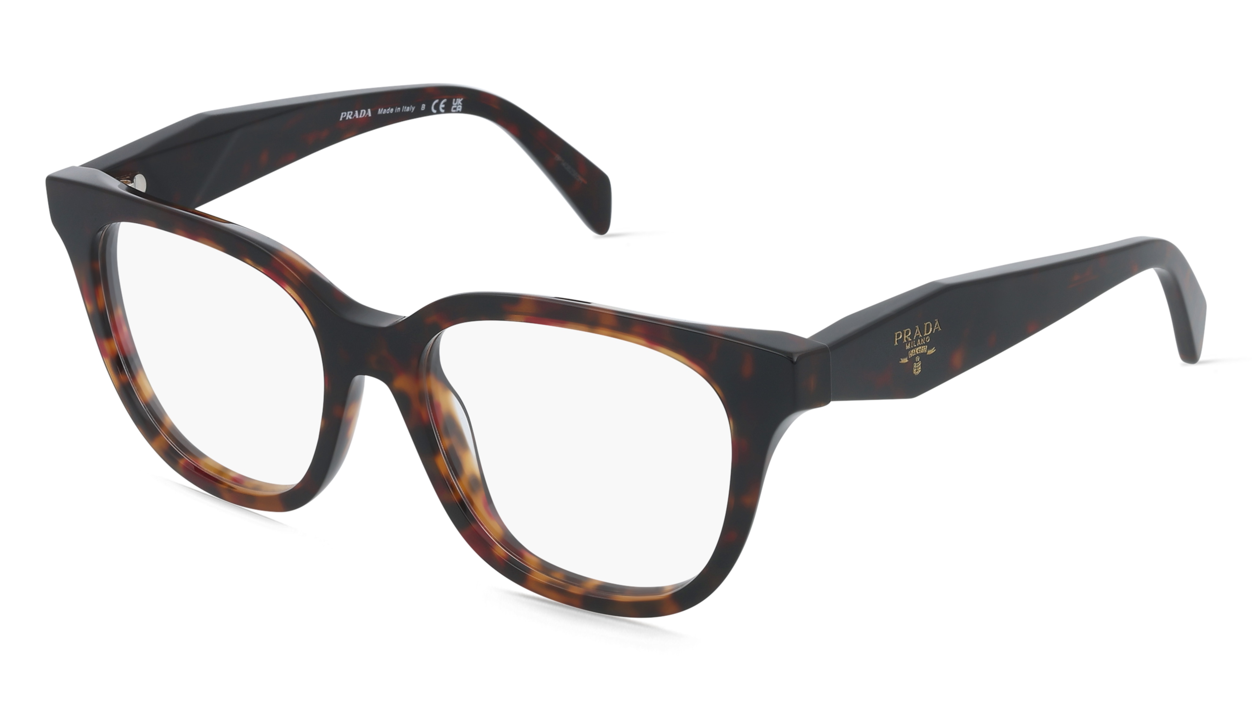 Prada 0PR C11V
