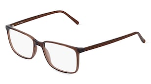 variant 1398 / Fielmann JIL 006 CL / Braun