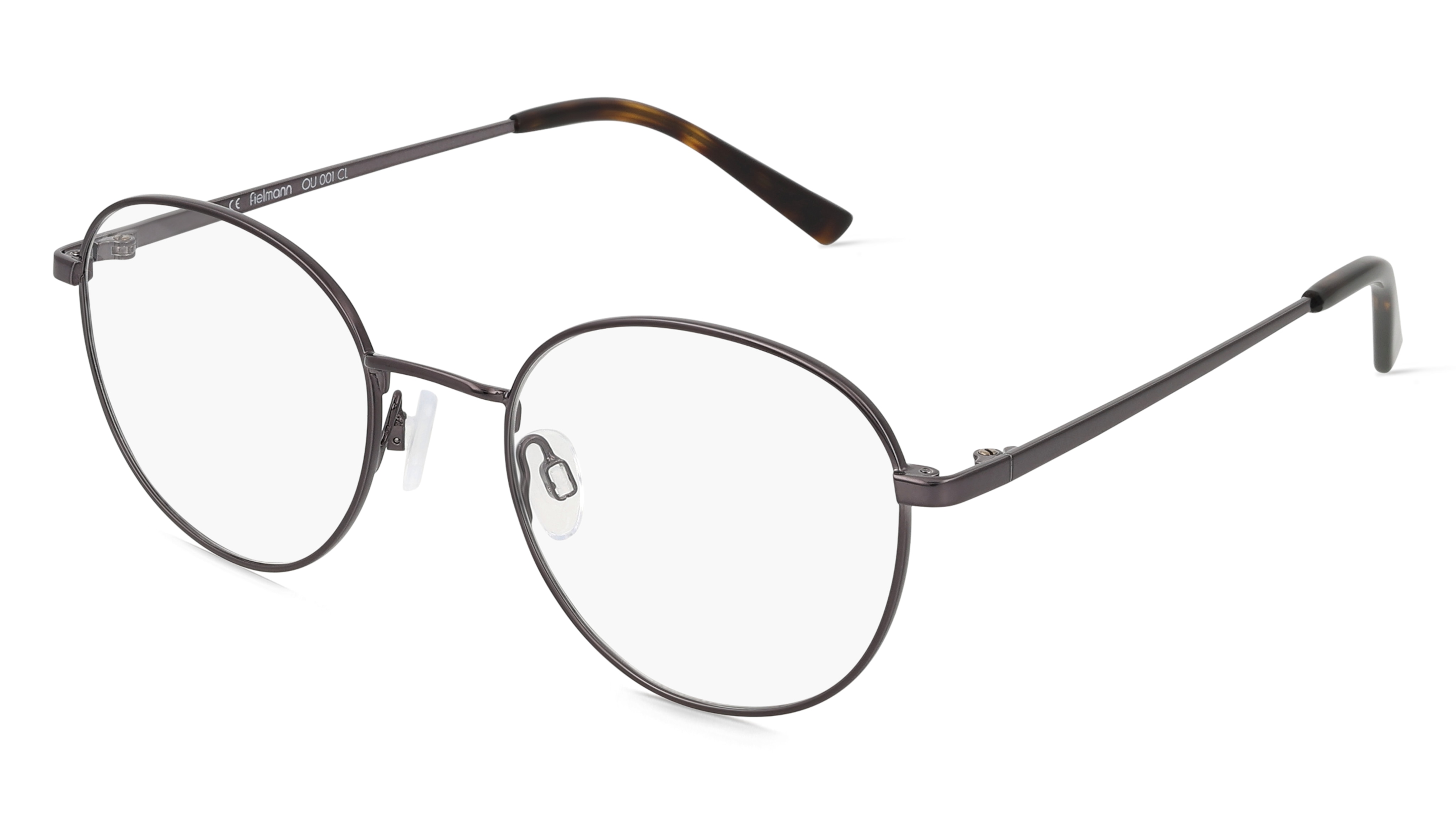 Fielmann OU 001 CL