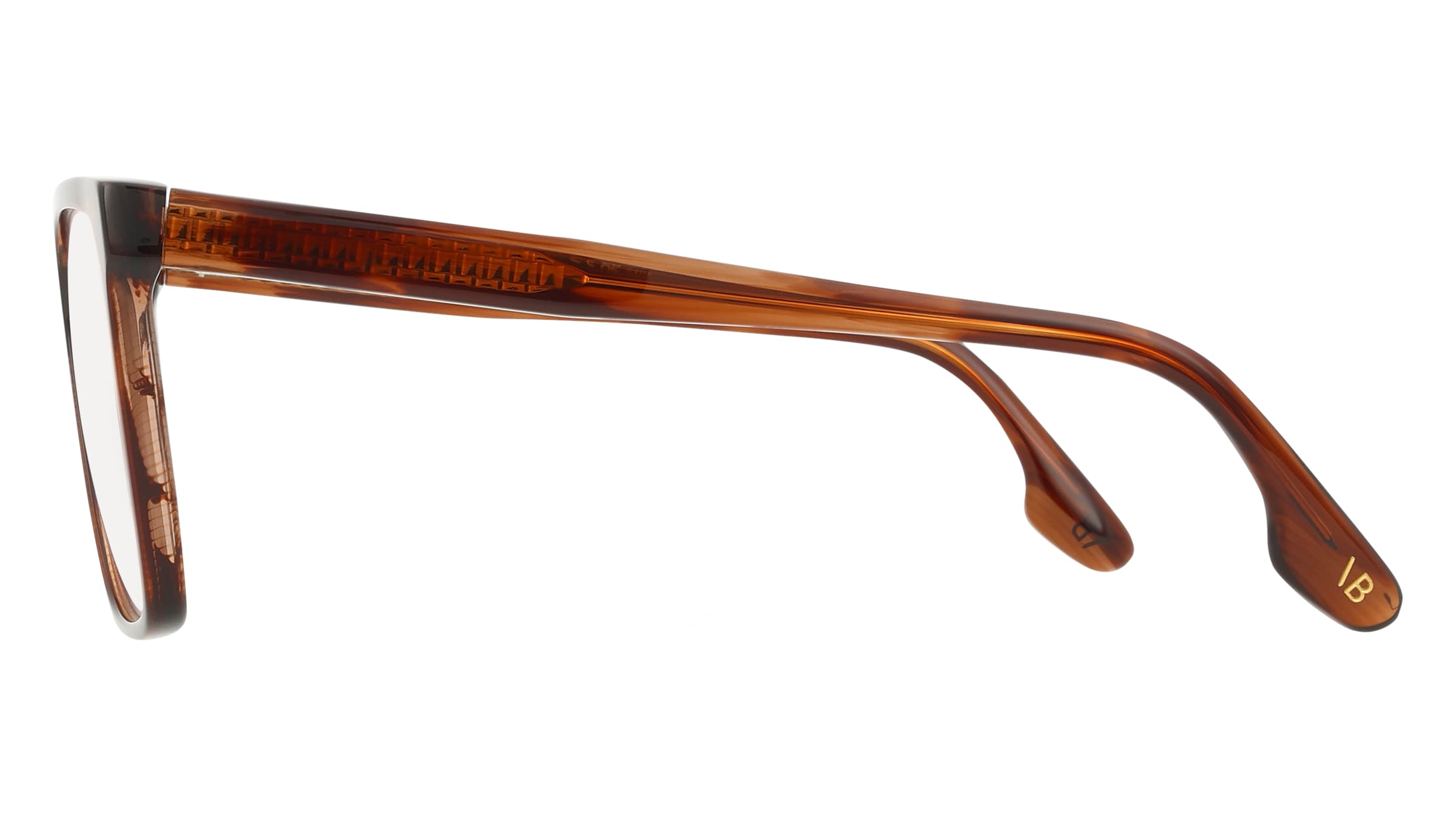 Victoria Beckham VB2669