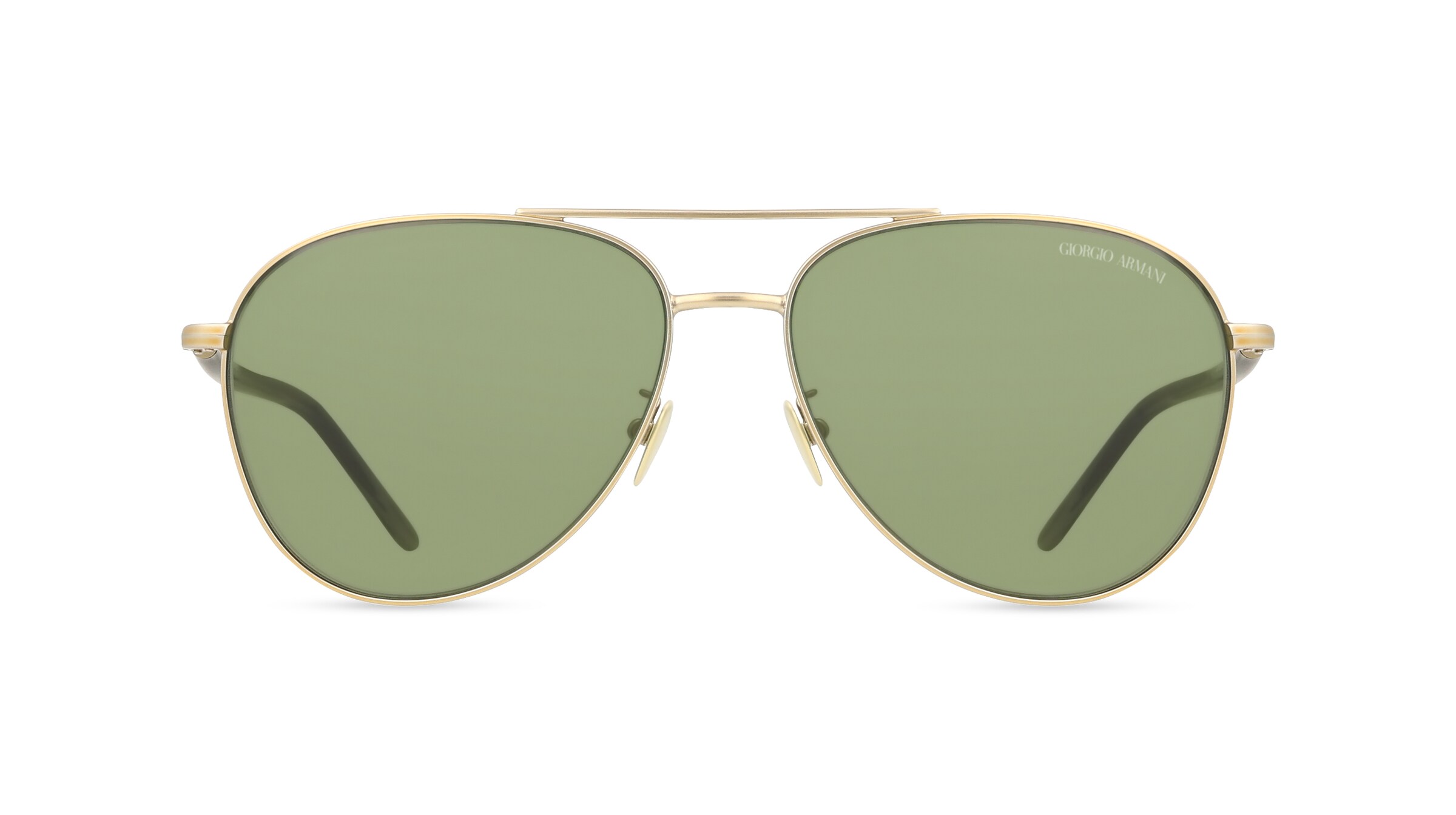 Giorgio Armani AR6162