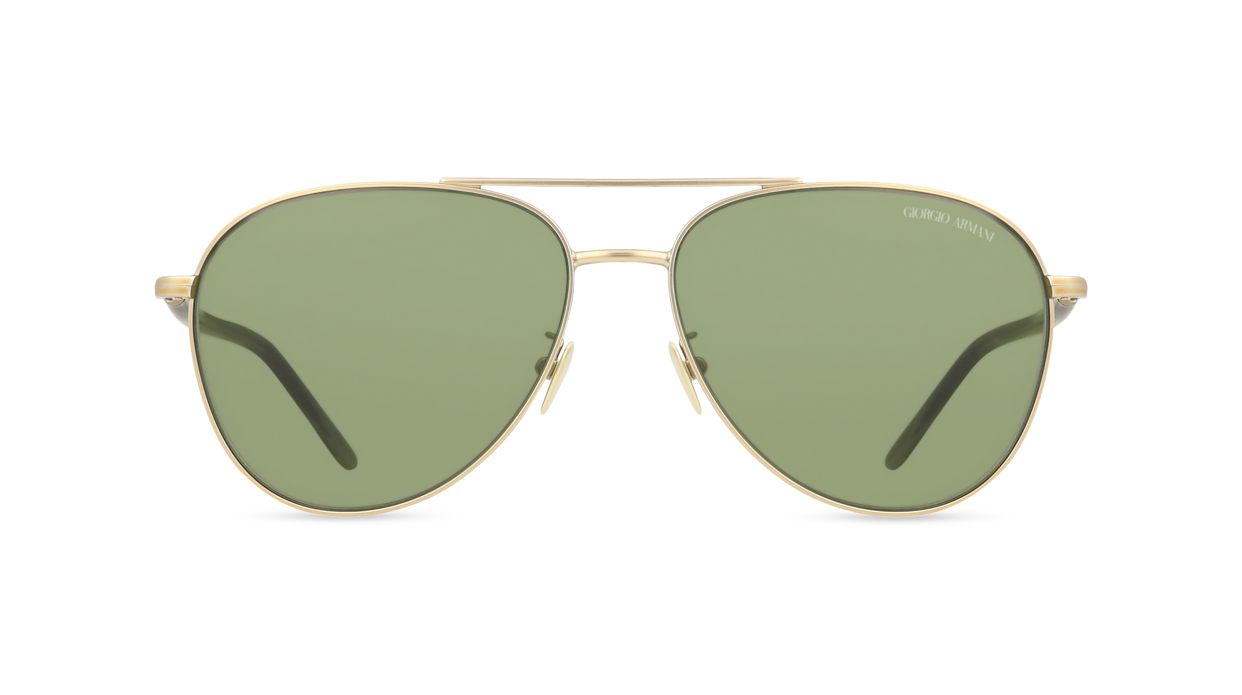 Giorgio Armani AR6162
