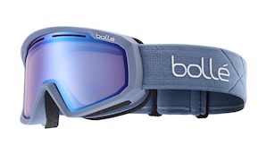 variant 15641 / Bollé Y7 OTG / Bleu Mat