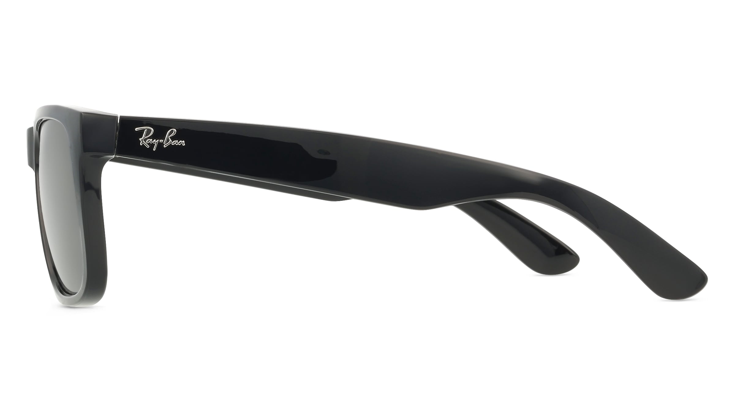 Ray-Ban RB 4165 JUSTIN