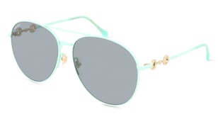 variant 27233 / Gucci GG1698S / Grün