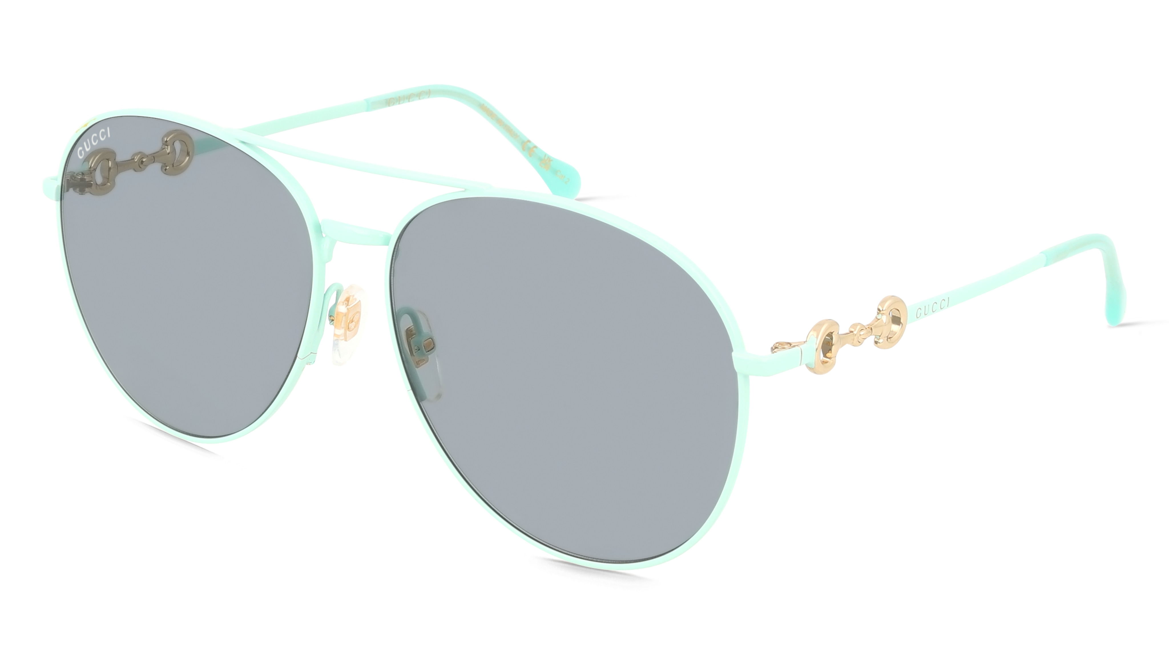 Gucci GG1698S