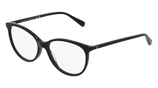 variant 30766 / Gucci GG 0550O / Schwarz Glänzend