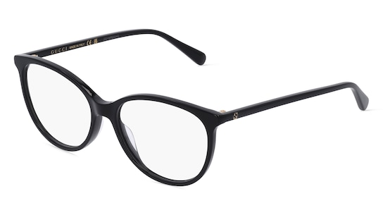 Gucci GG0550O Gucci