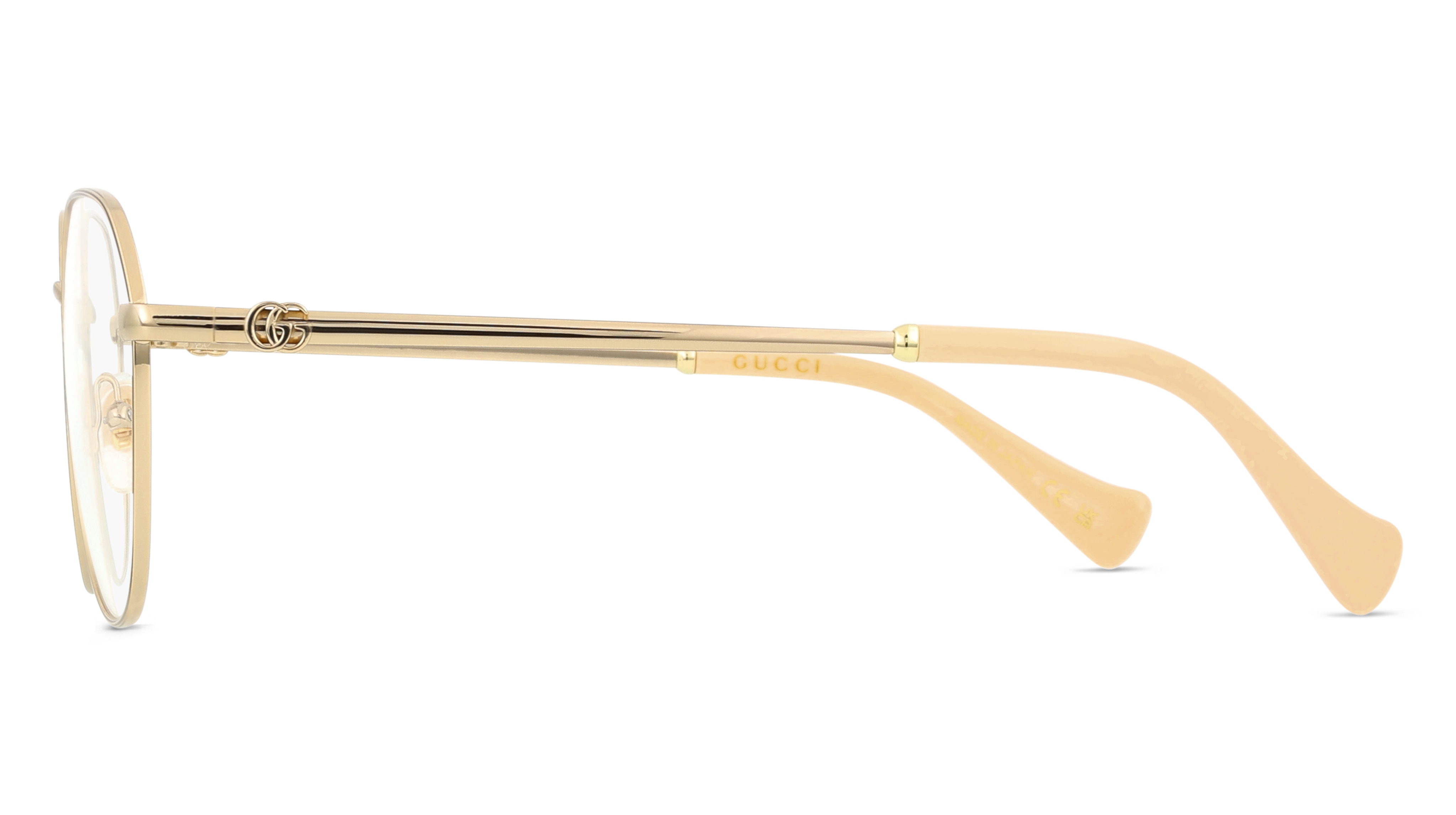 Gucci GG1145O