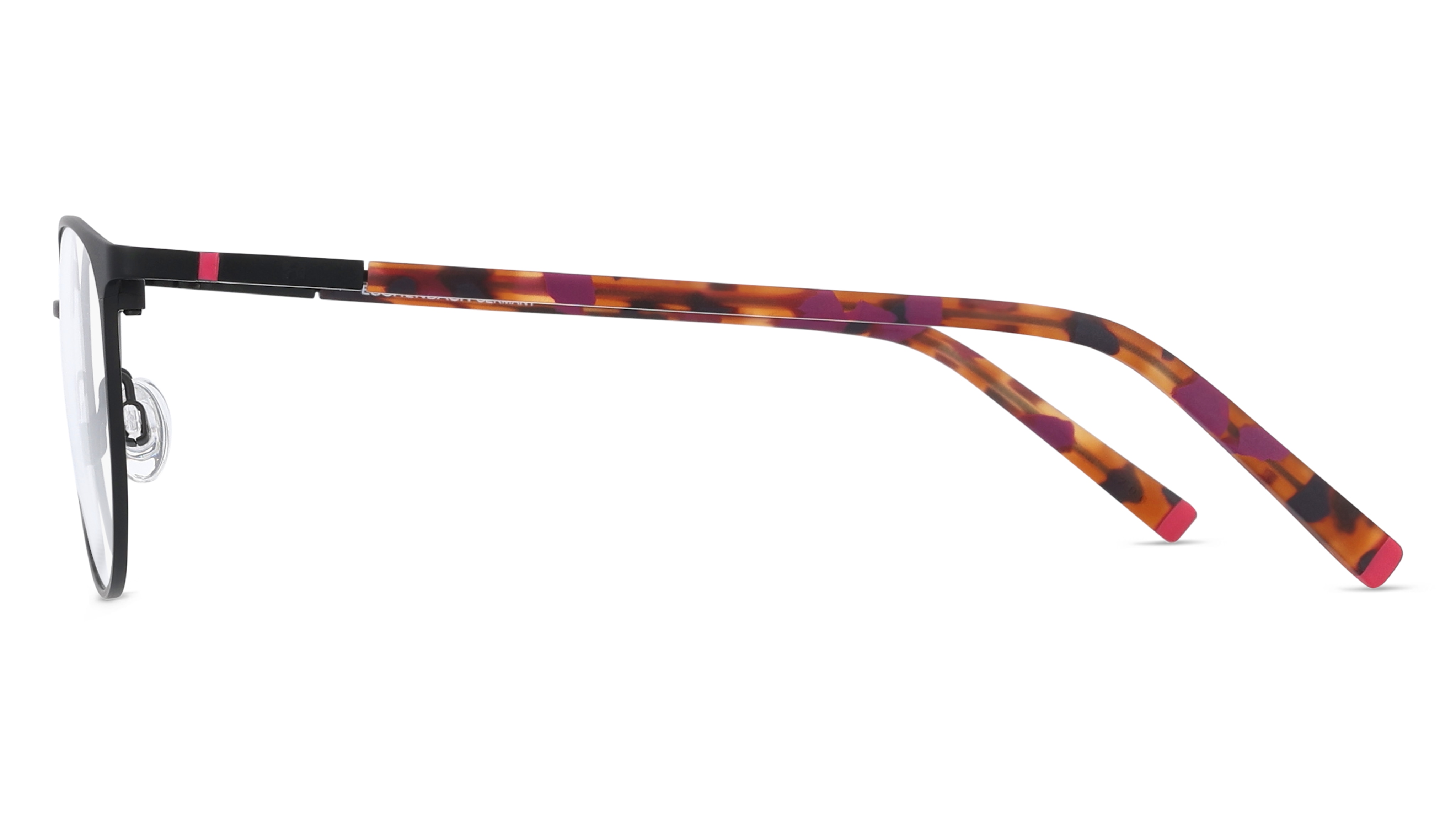 Humphrey’s eyewear 582364