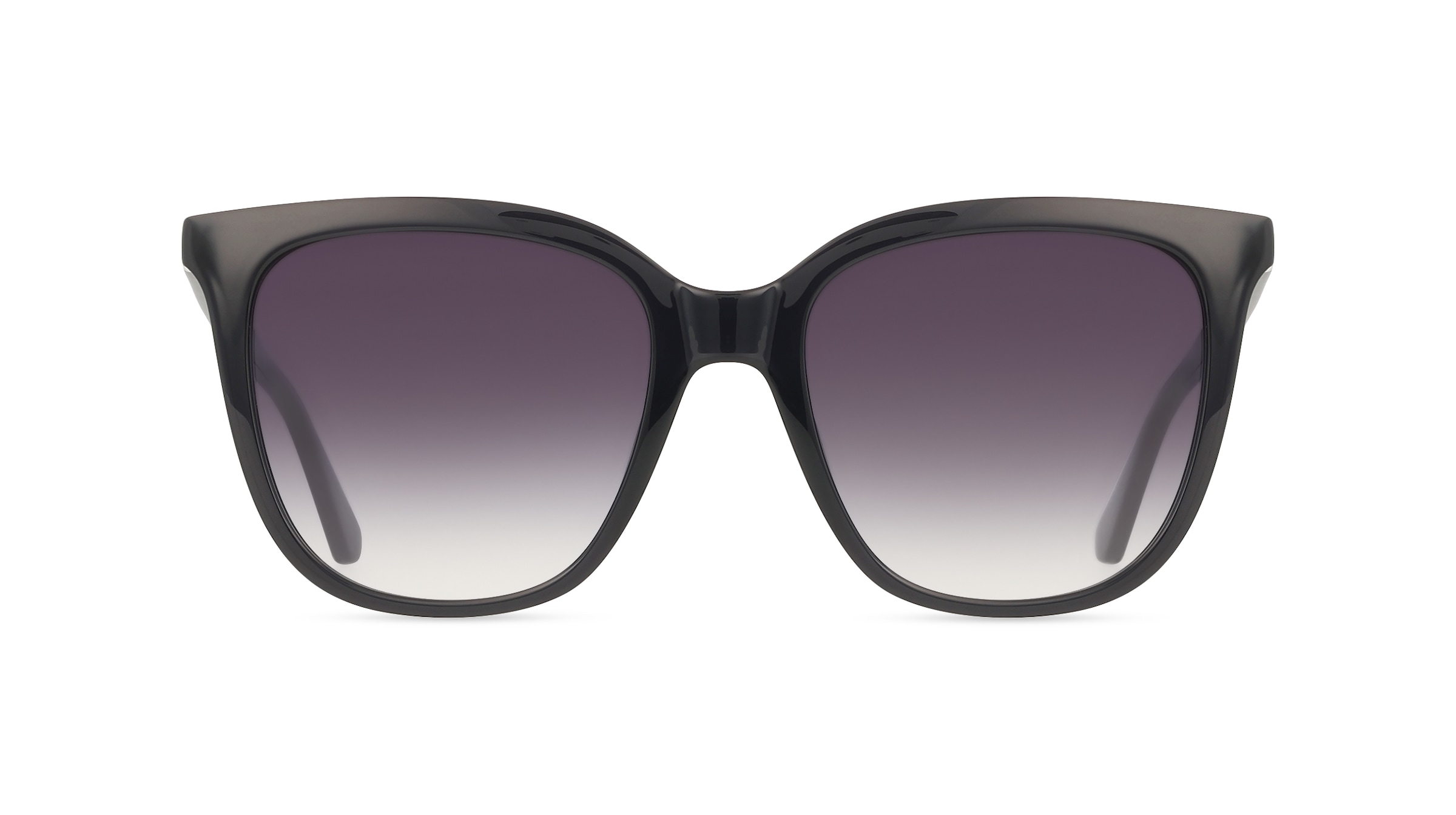 Calvin Klein CK23506S