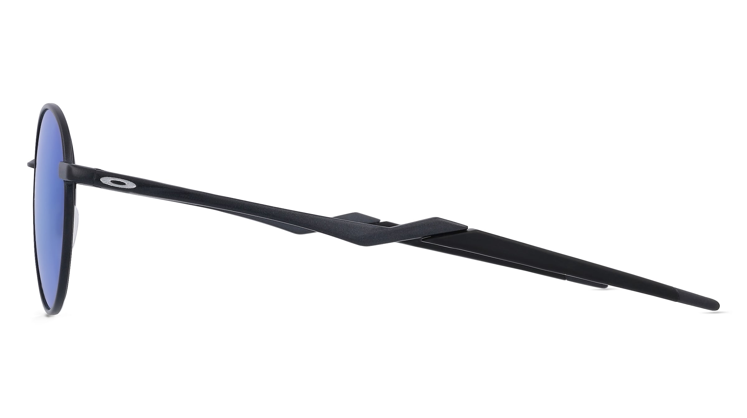 Oakley OO4146 TERRIGAL