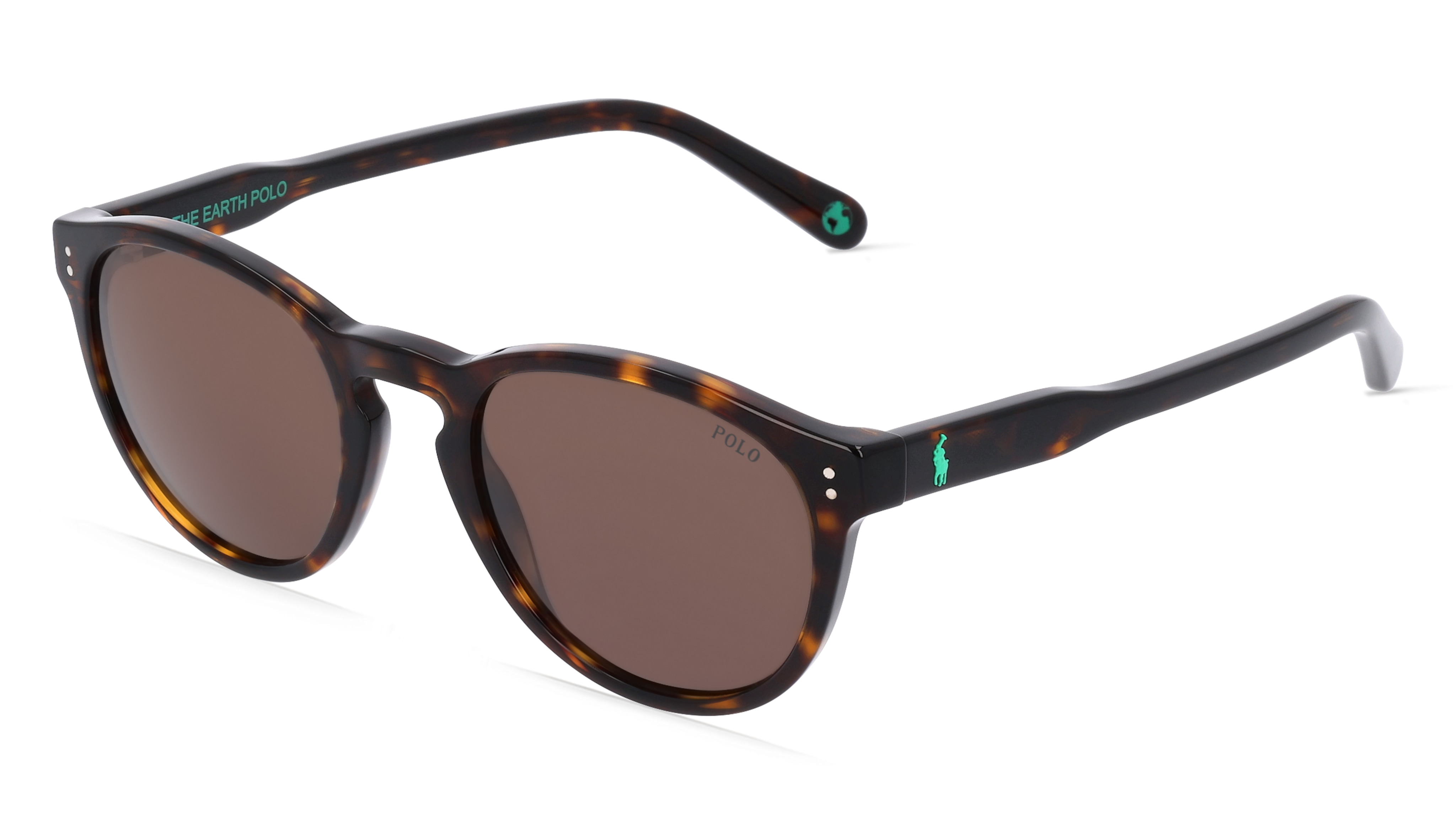 Polo by Ralph Lauren PH4172