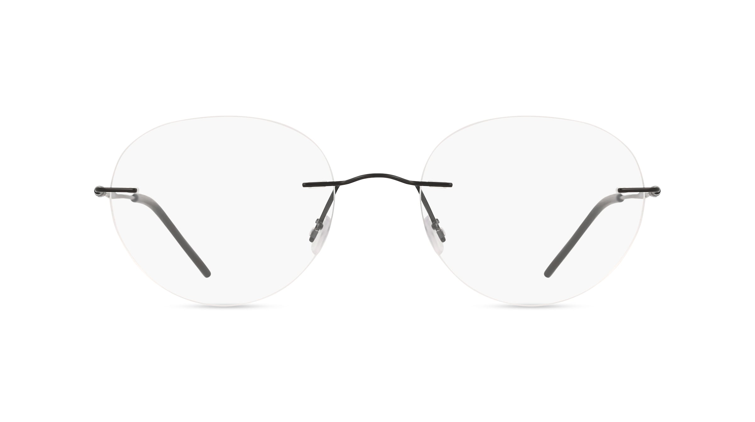 Giorgio Armani 0AR5147