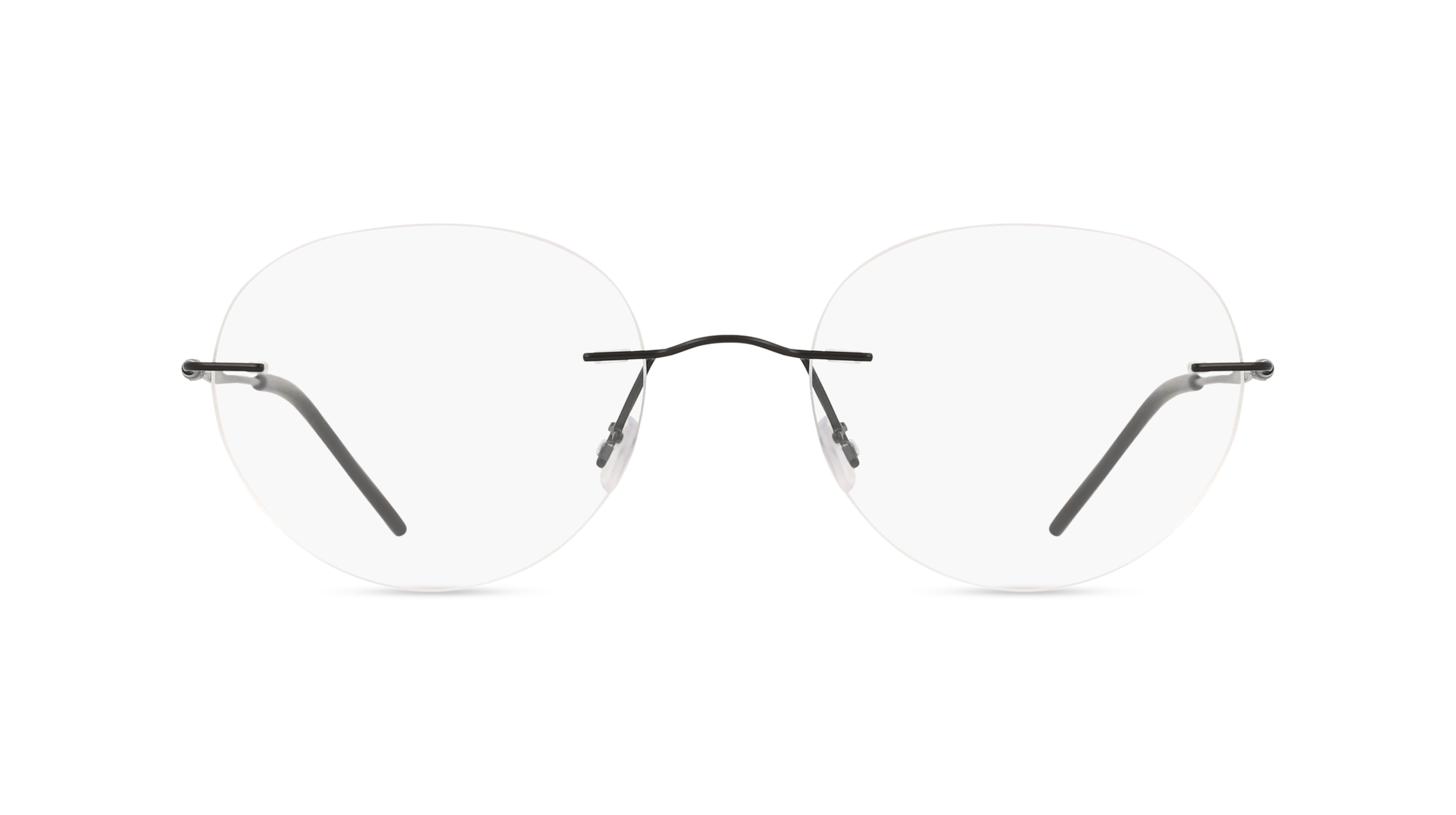 Giorgio Armani 0AR5147