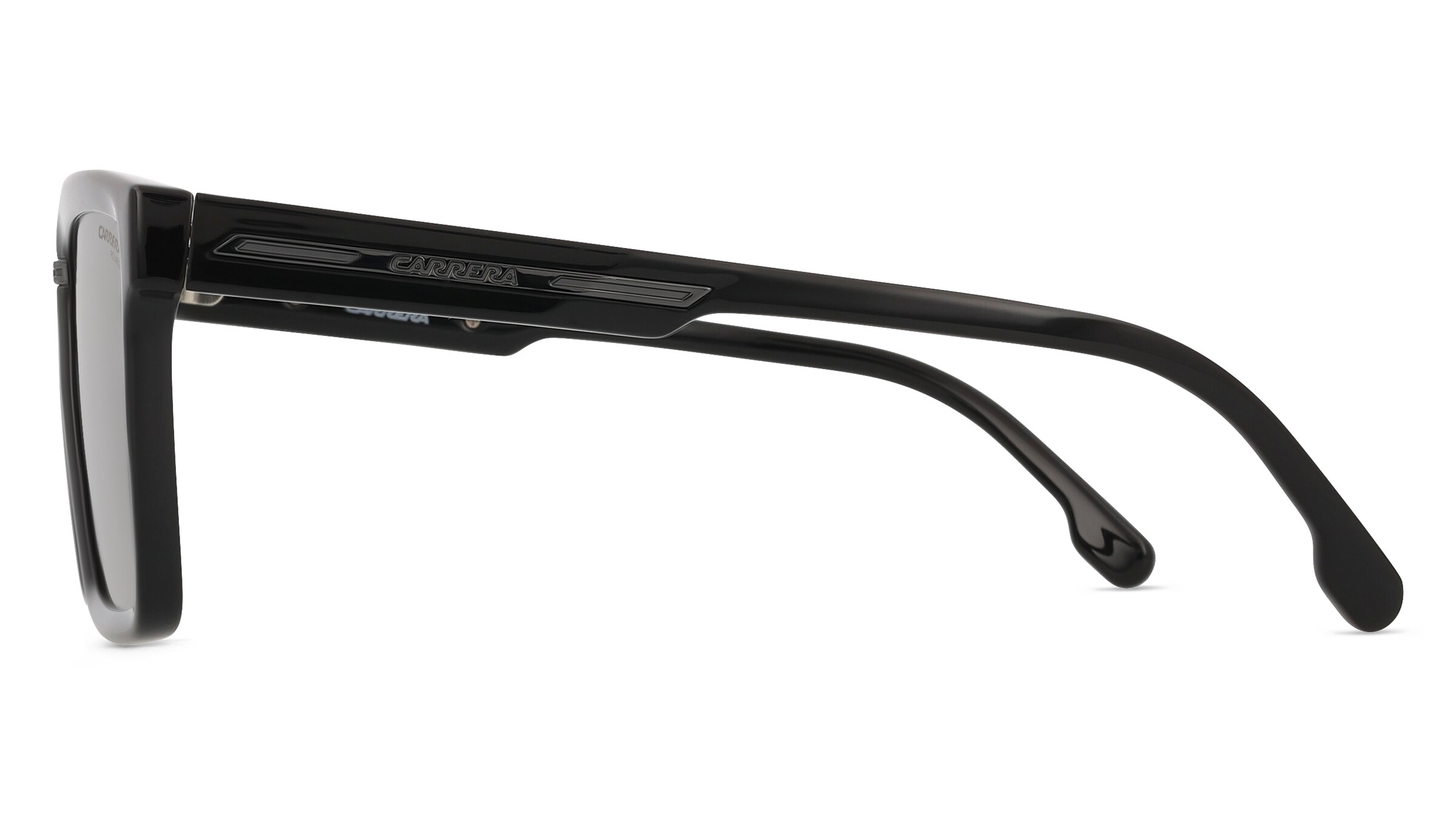 Carrera VICTORY C 03/S