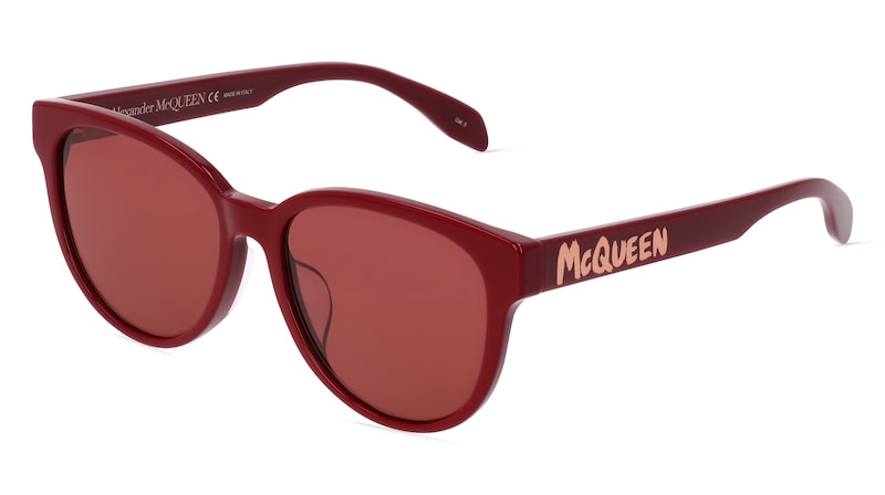 AM0387SK Alexander McQueen