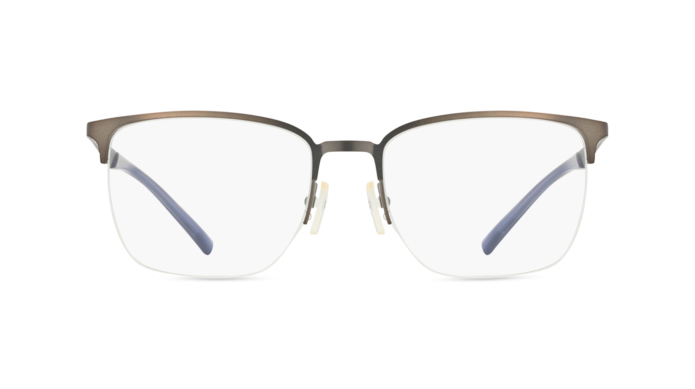 Emporio Armani EA1151