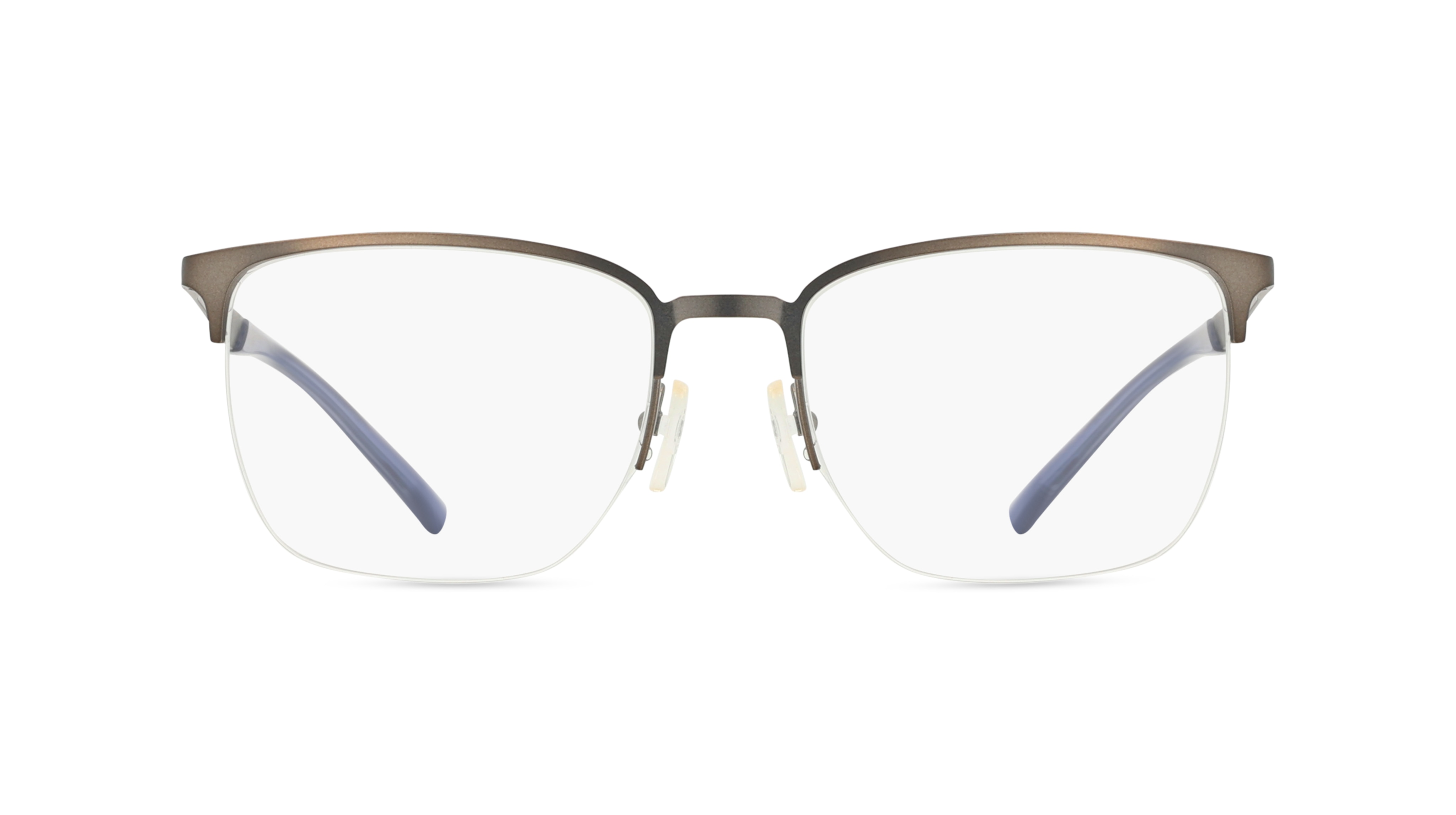 Emporio Armani EA1151