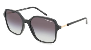 variant 30598 / Emporio Armani 0AX4163S / Nero Brillante