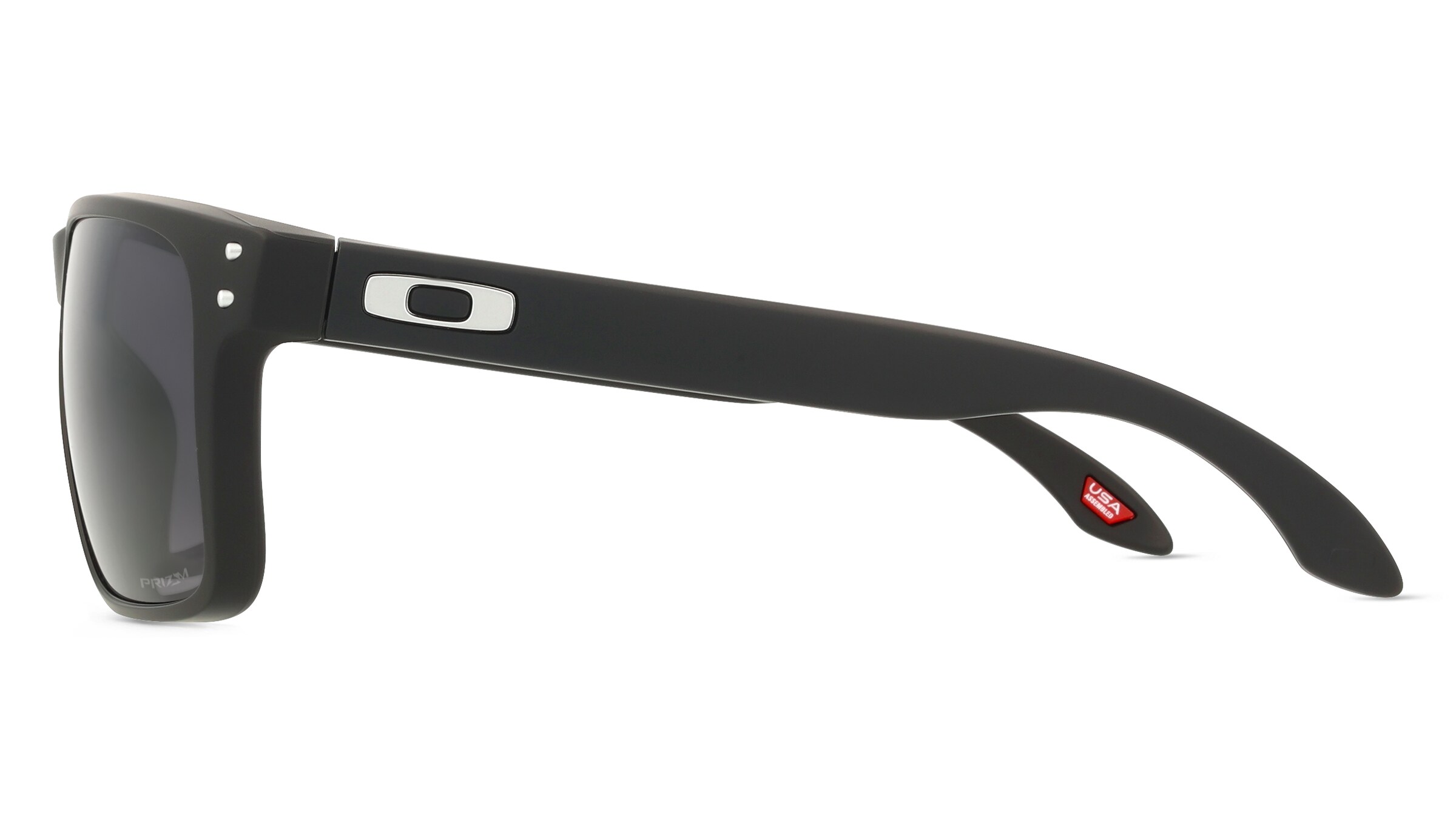 Oakley OO9417 HOLBROOK XL