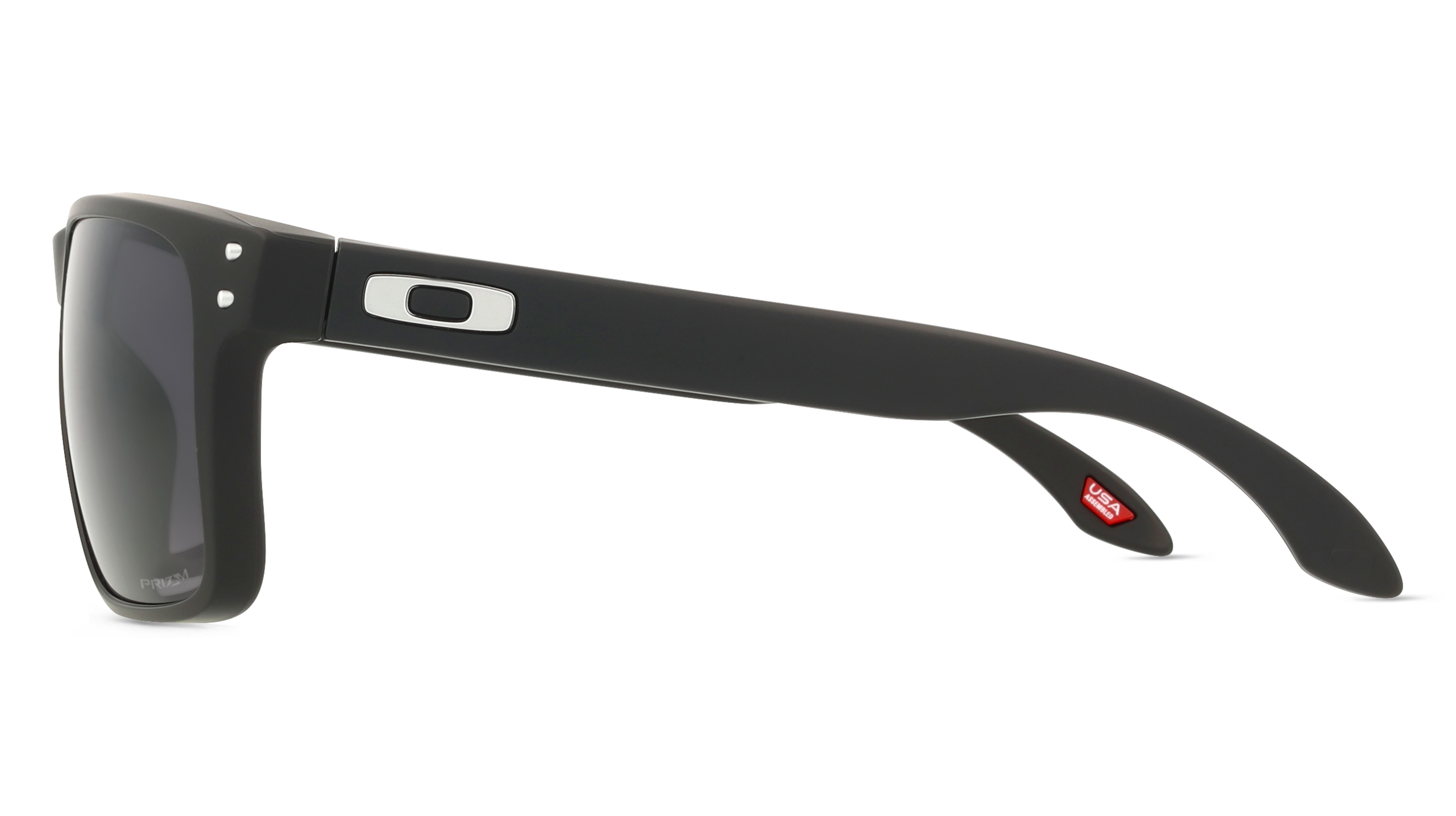 Oakley OO9417 HOLBROOK XL