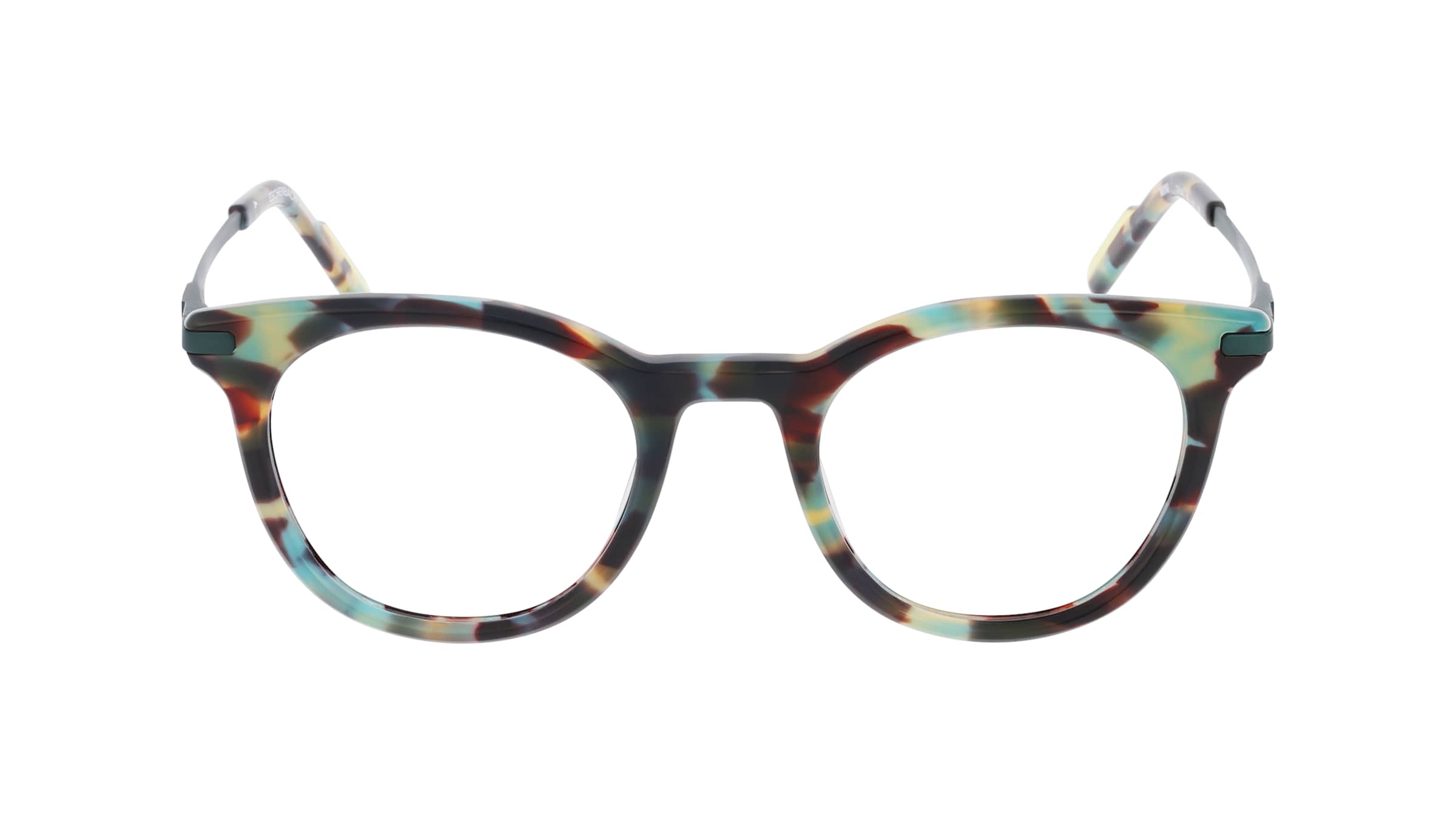 MINI EYEWEAR 741046